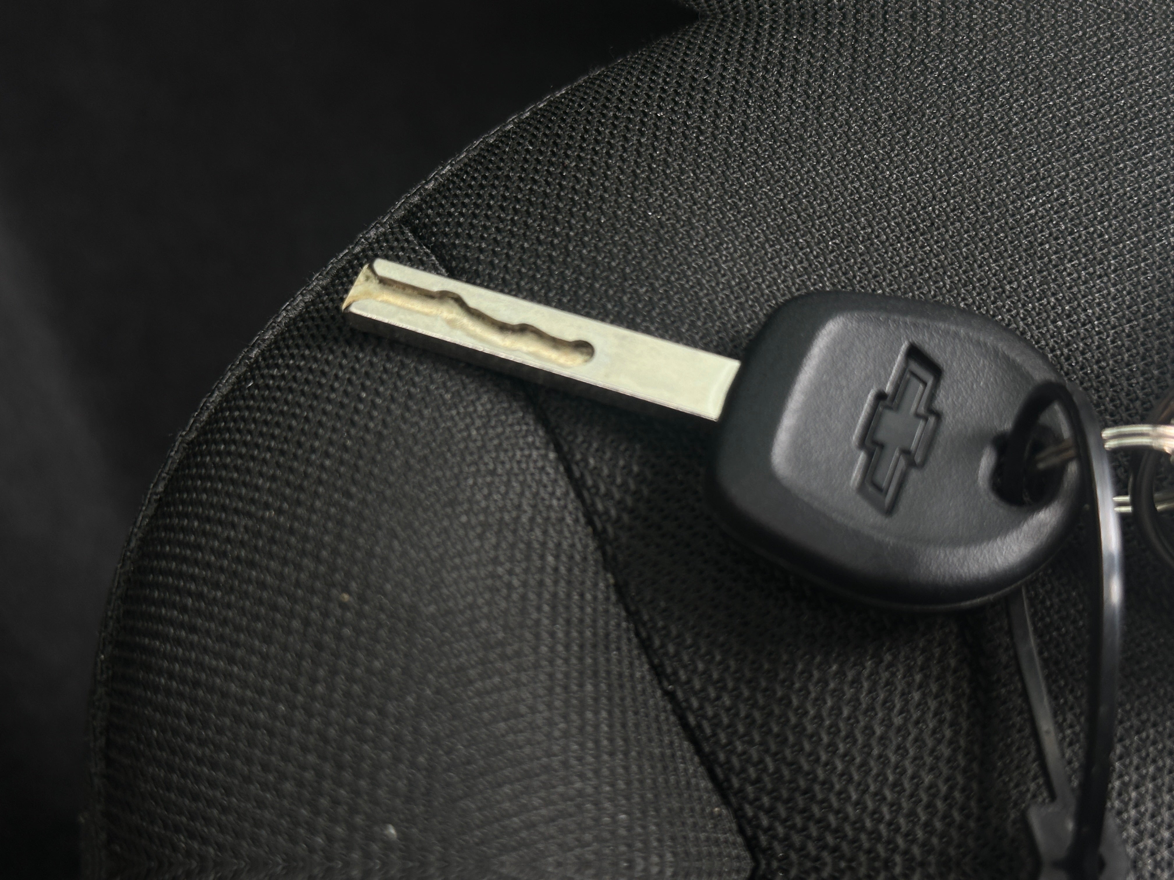 Used 2021 Chevrolet Spark LS with VIN KL8CB6SA2MC737021 for sale in Auburn, WA