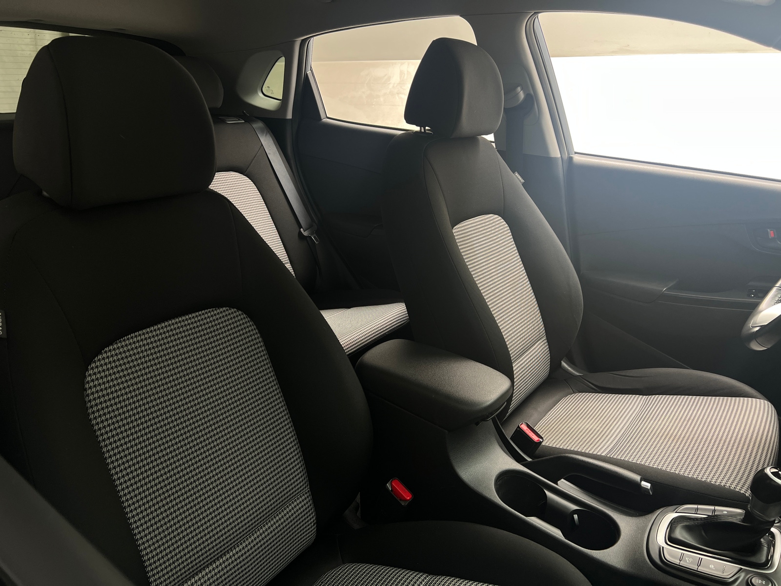 Thumbnail: 2018 Hyundai Kona - 2