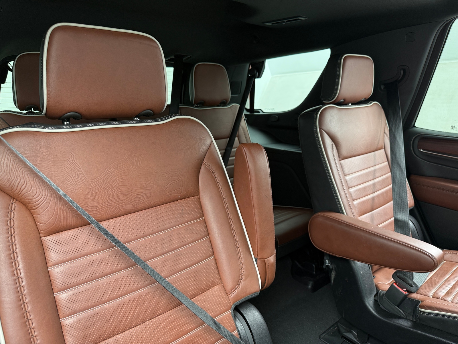 Thumbnail: 2023 GMC Yukon - 5