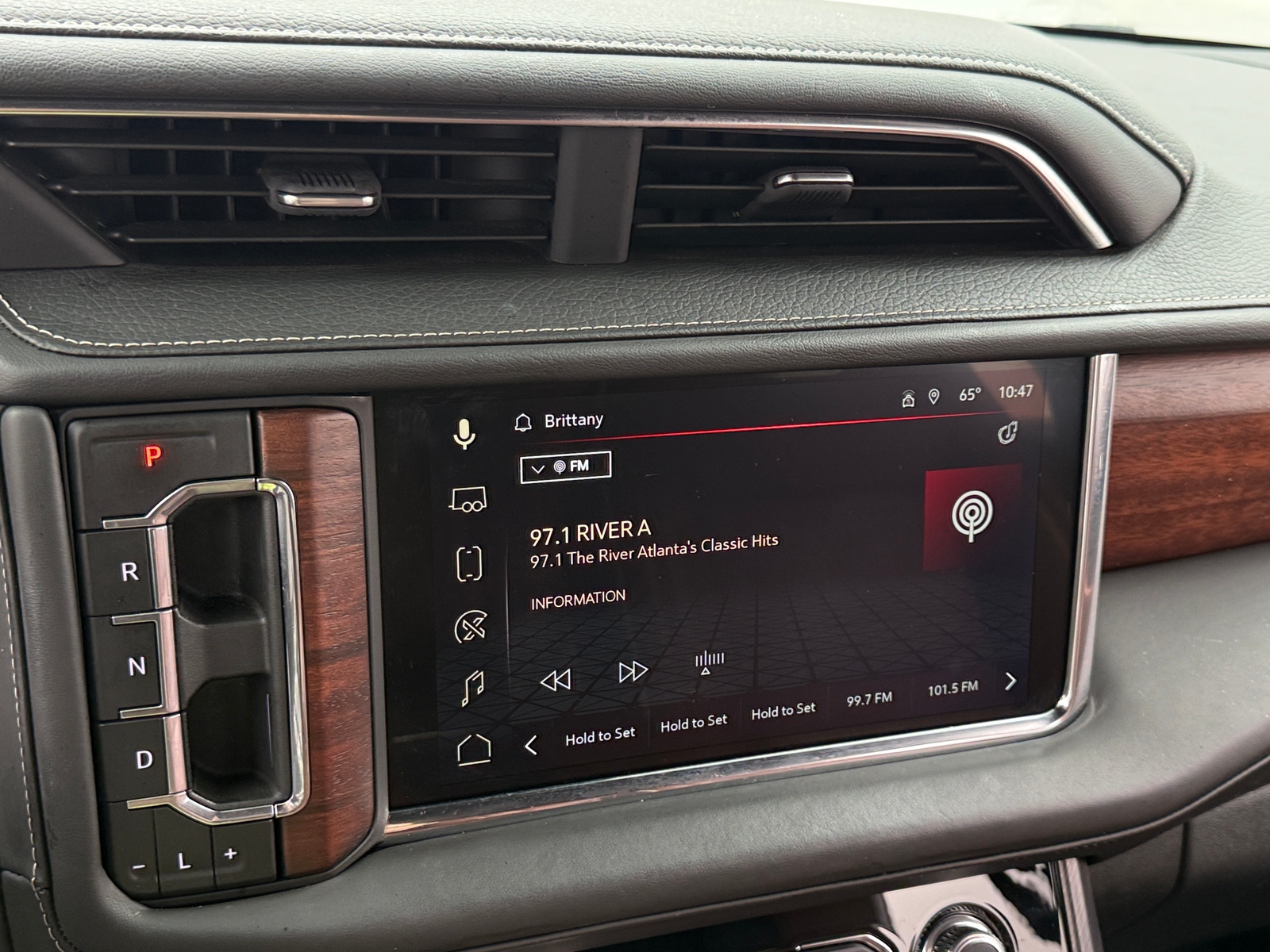 Thumbnail: 2023 GMC Yukon - 3