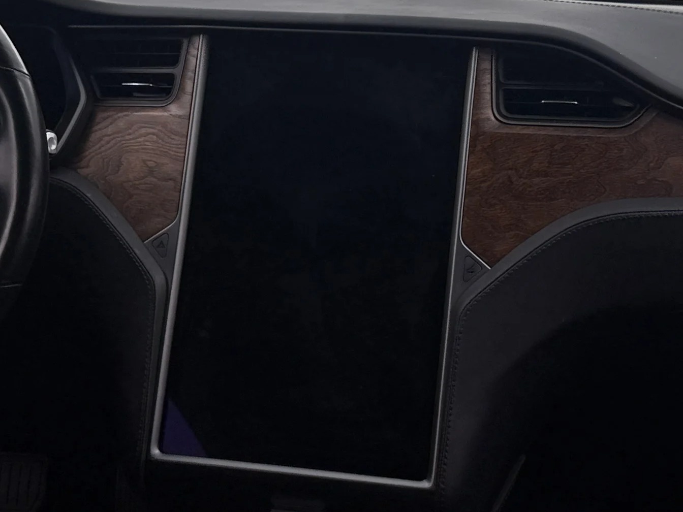 Thumbnail: 2020 Tesla Model S - 3