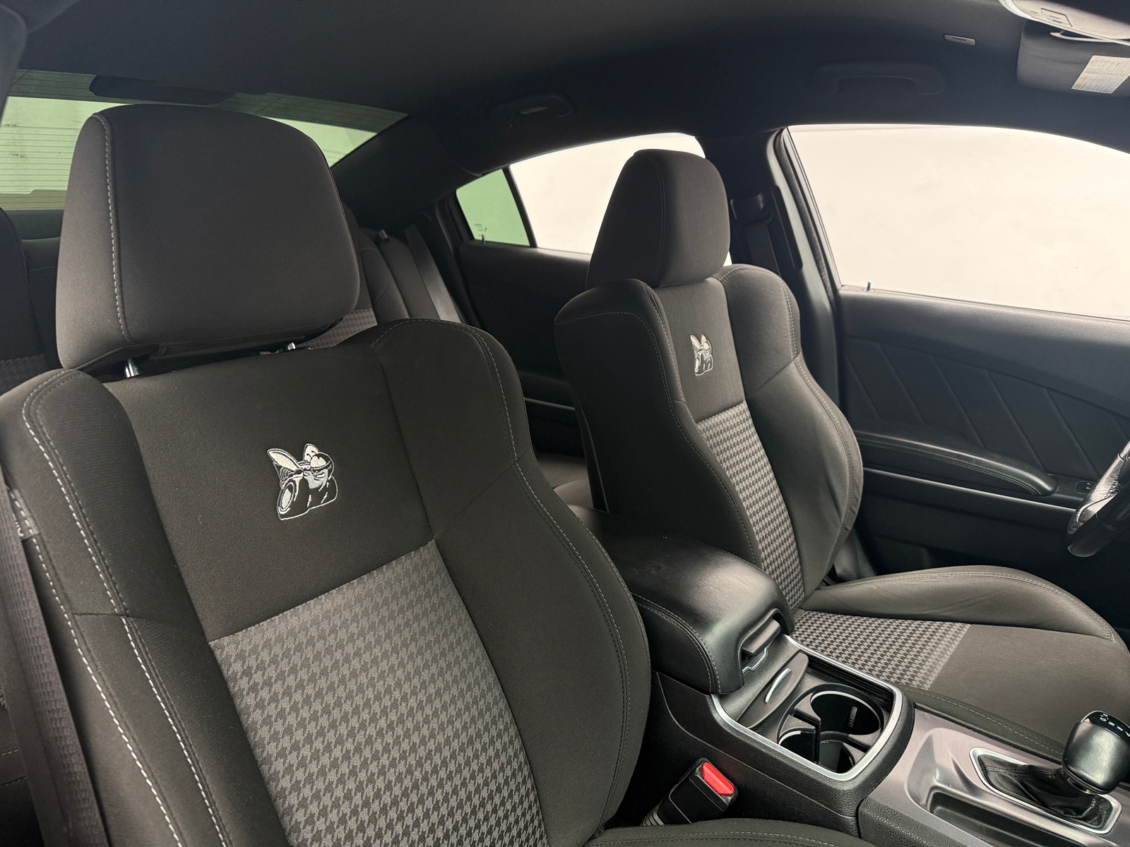 Thumbnail: 2020 Dodge Charger - 2