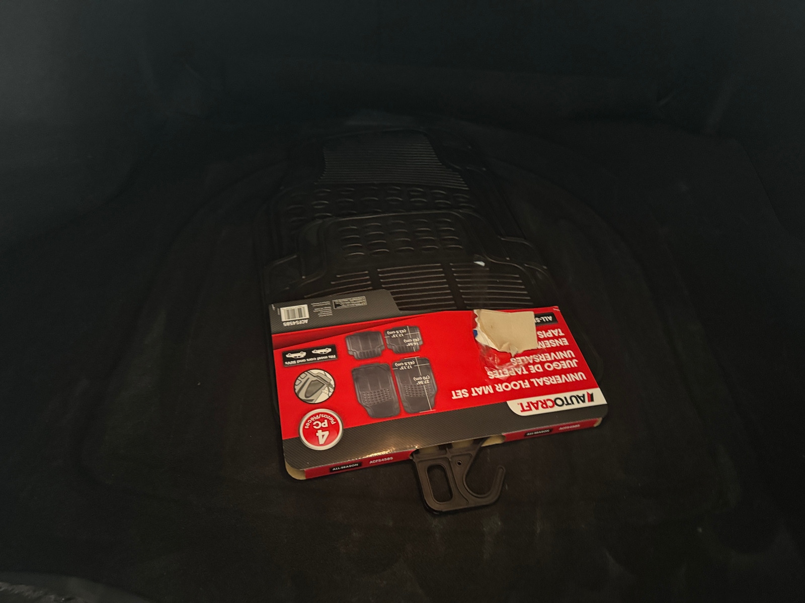 Thumbnail: 2025 Kia K4 - 7