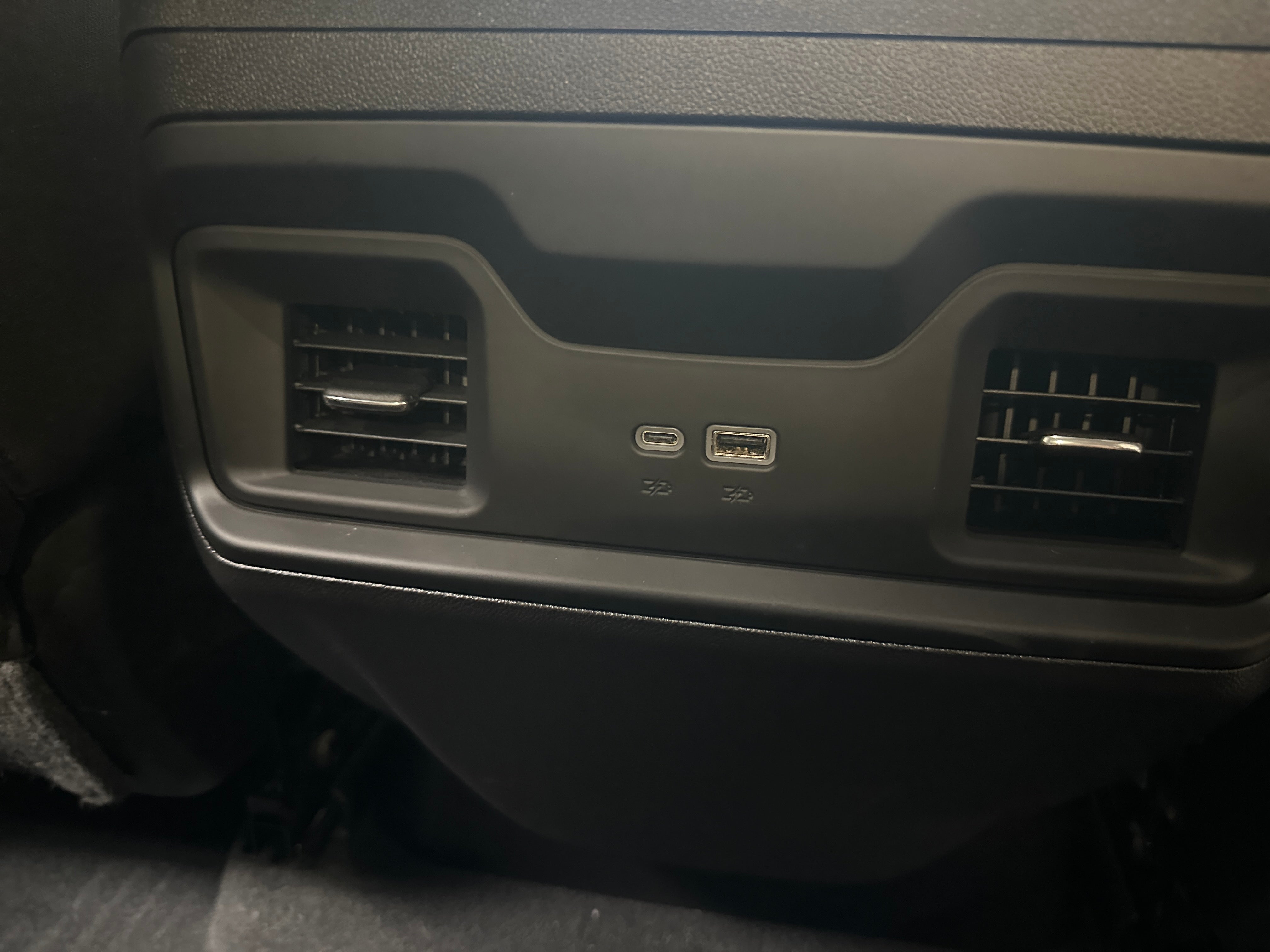 2024 Chevrolet Silverado 1500 LT Trail Boss - Photo 6