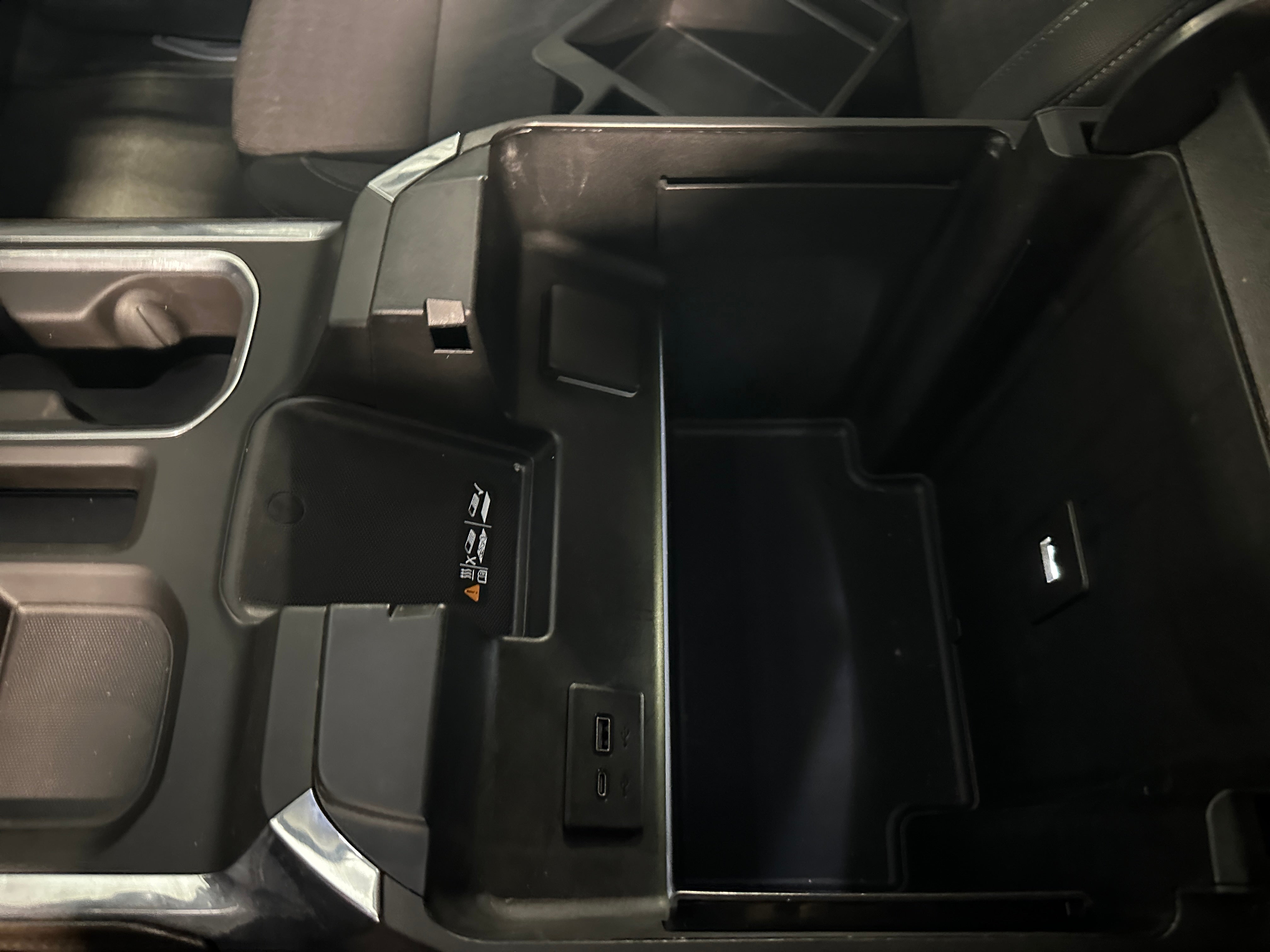 2024 Chevrolet Silverado 1500 LT Trail Boss - Photo 15
