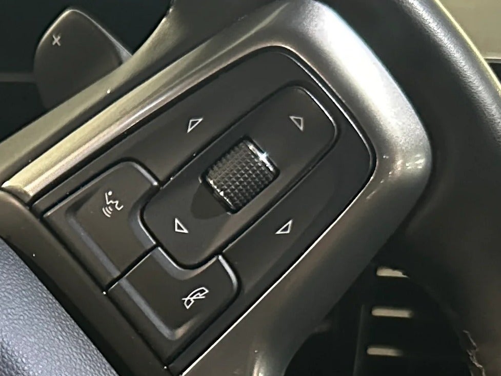 2024 Chevrolet Silverado 1500 LT Trail Boss - Photo 17