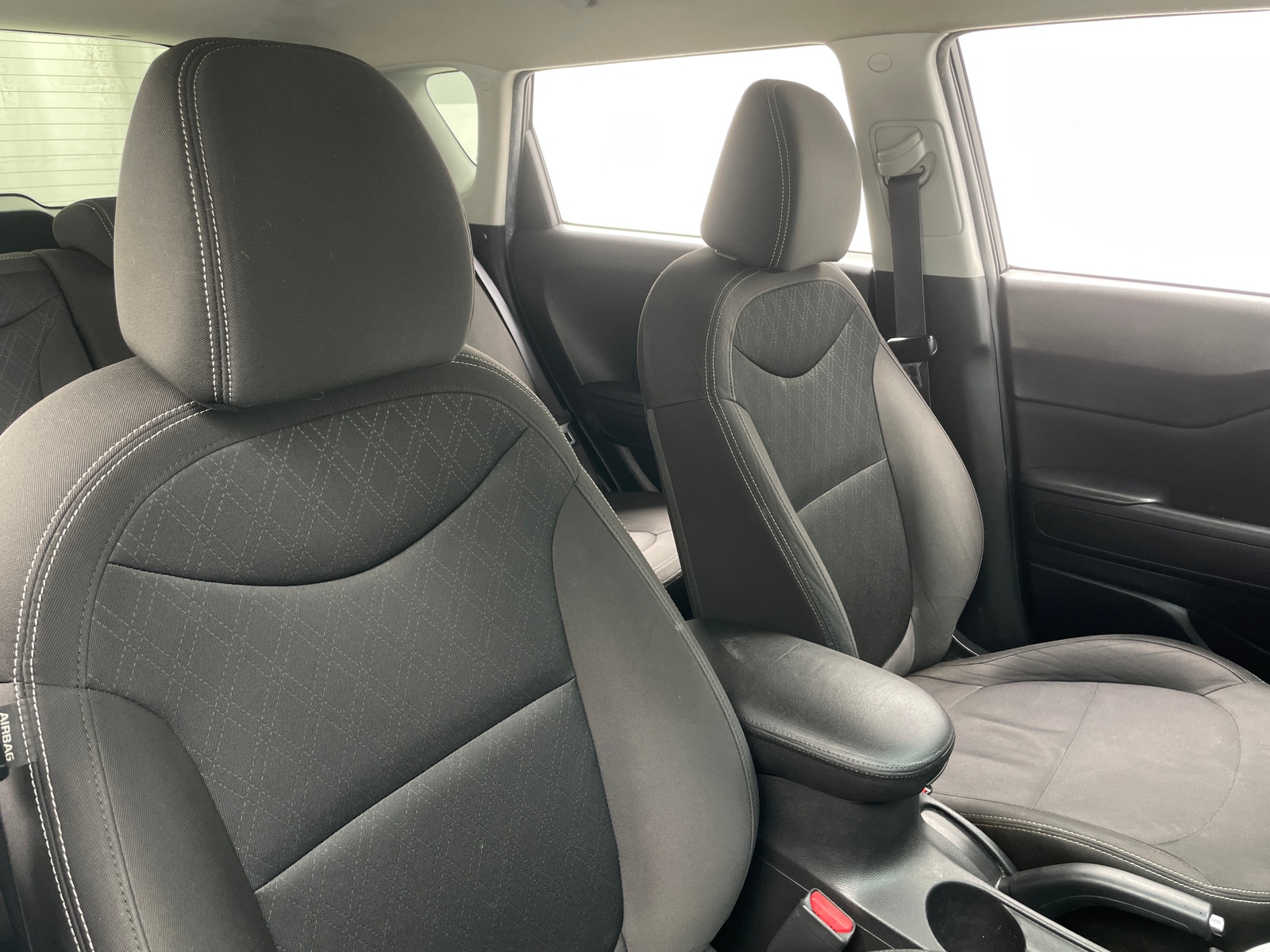 Thumbnail: 2018 Kia Soul - 2