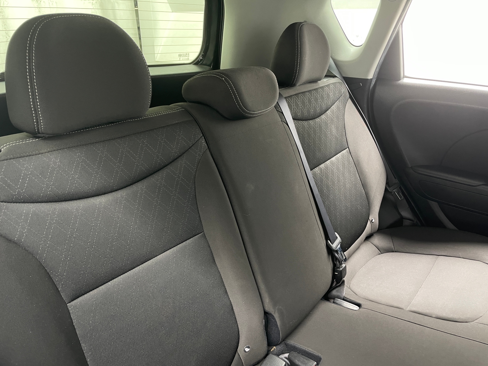 Thumbnail: 2018 Kia Soul - 6