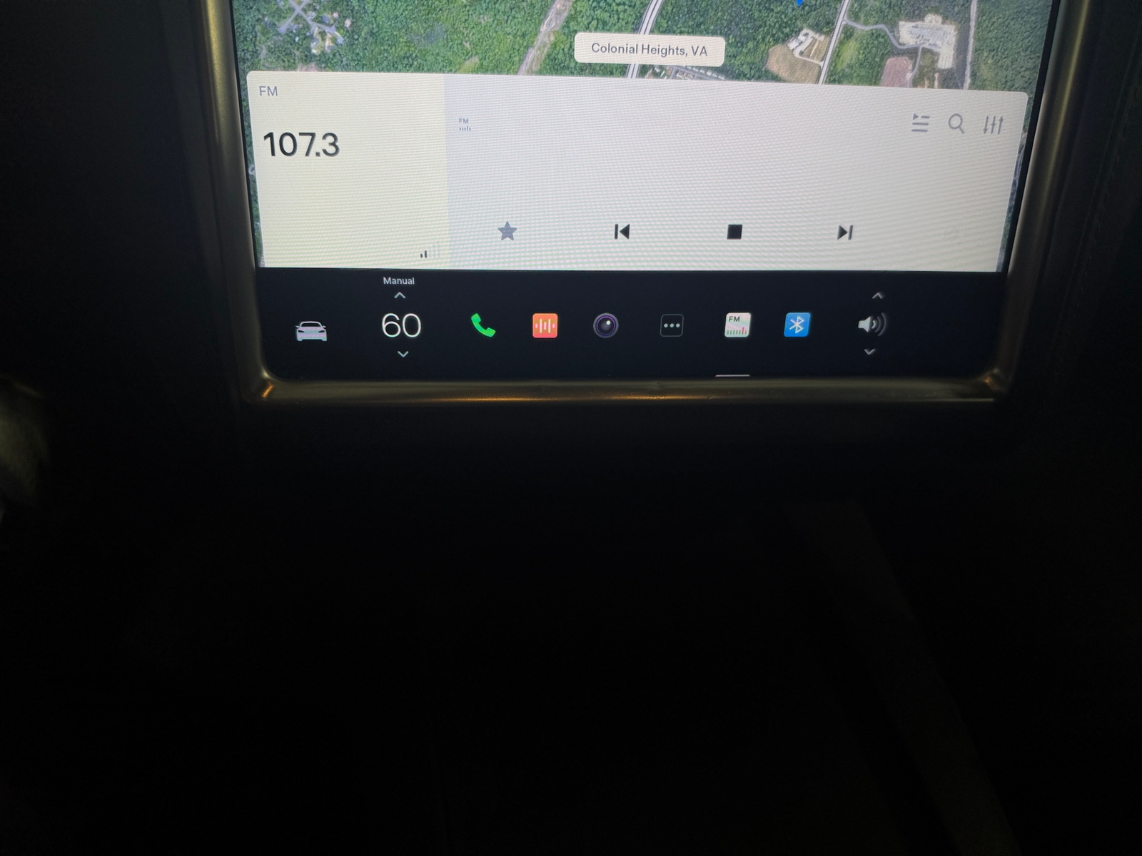 Thumbnail: 2017 Tesla Model S - 3