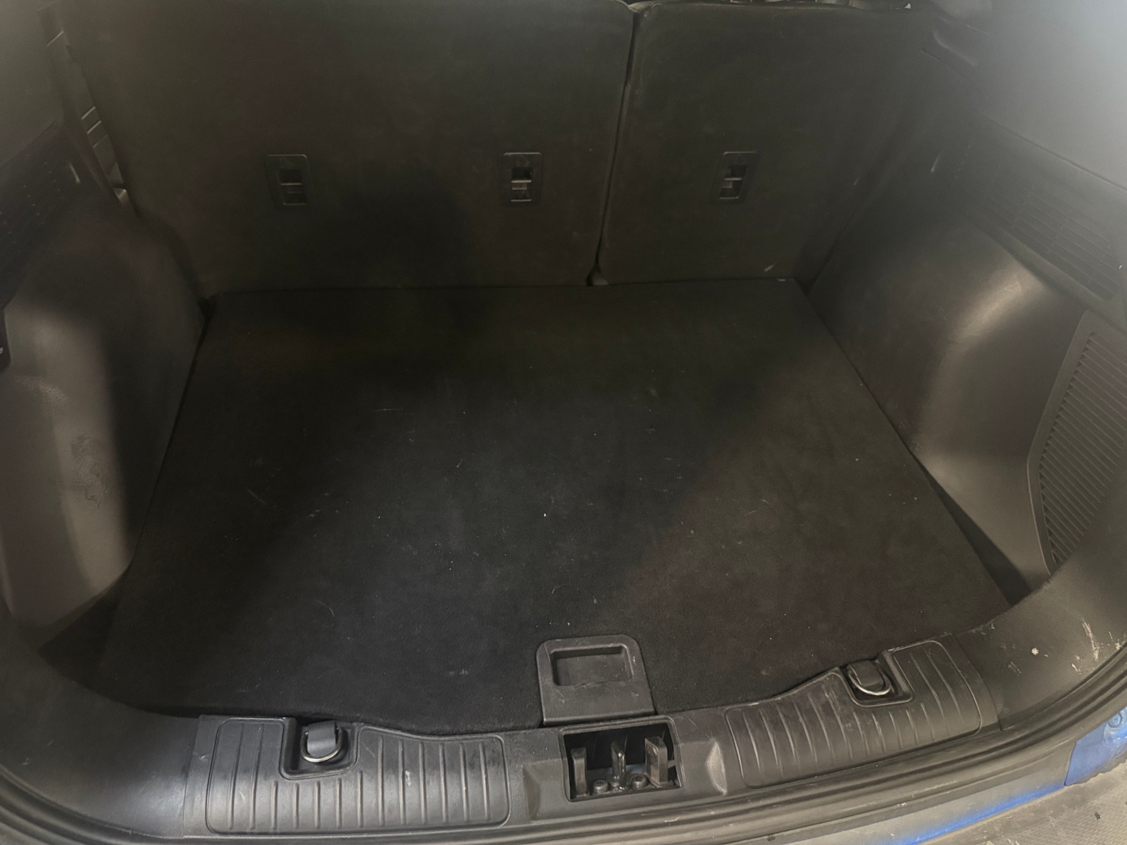 Thumbnail: 2021 Ford Escape - 6