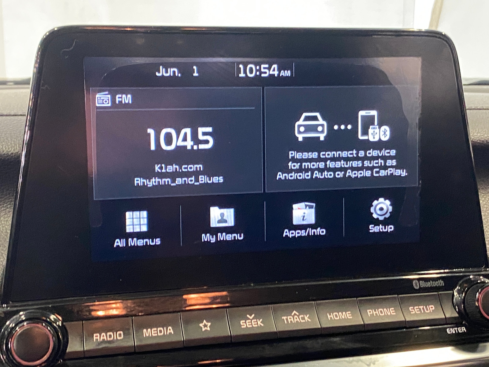 Thumbnail: 2020 Kia Forte - 4