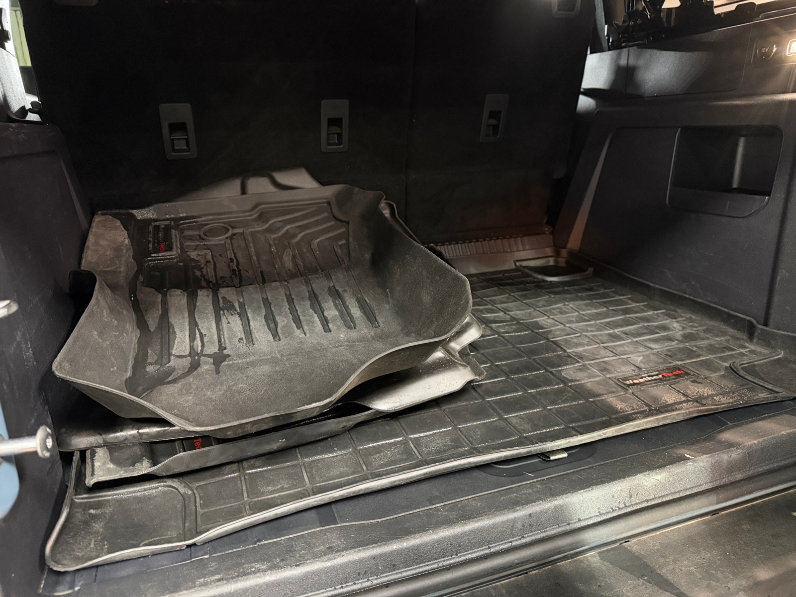 Thumbnail: 2022 Ford Bronco - 5