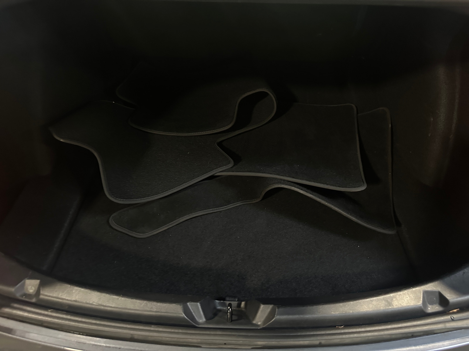 Thumbnail: 2022 Tesla Model 3 - 6