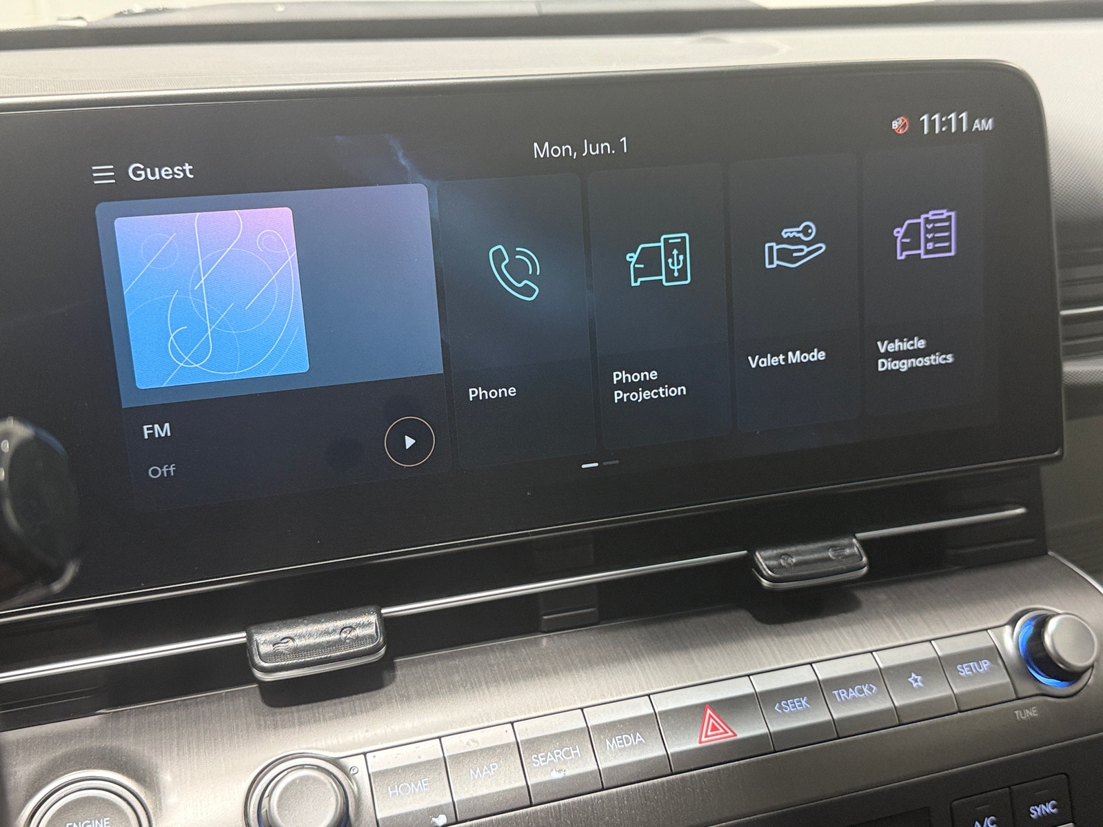 Thumbnail: 2025 Hyundai Kona - 4