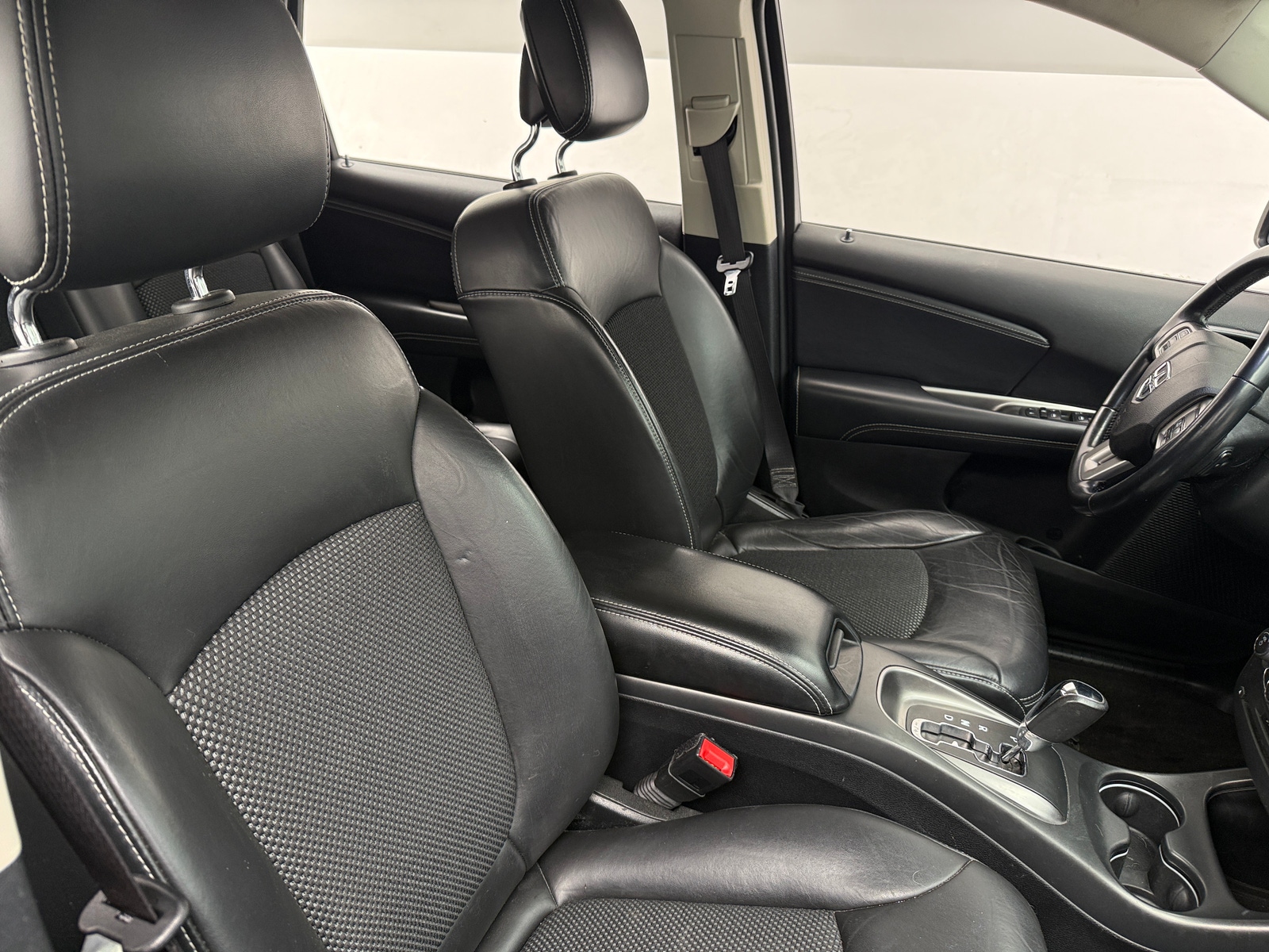 Thumbnail: 2020 Dodge Journey - 2
