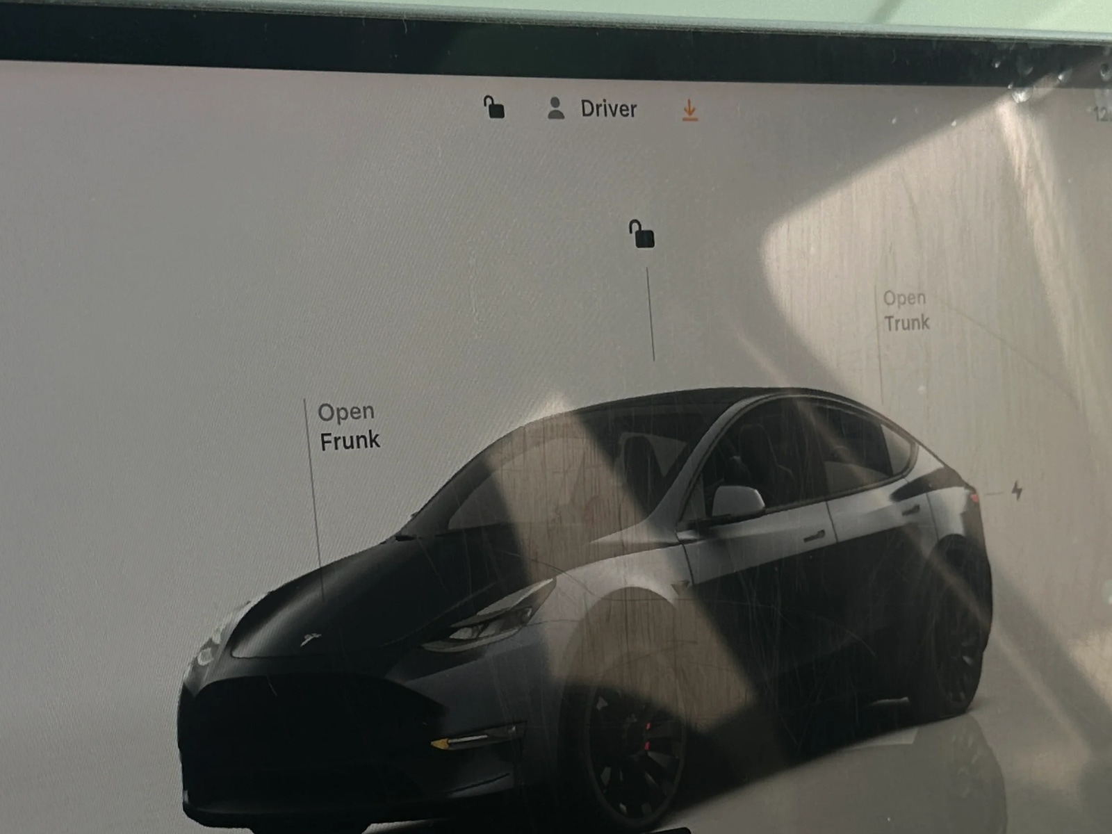 Thumbnail: 2023 Tesla Model Y - 3