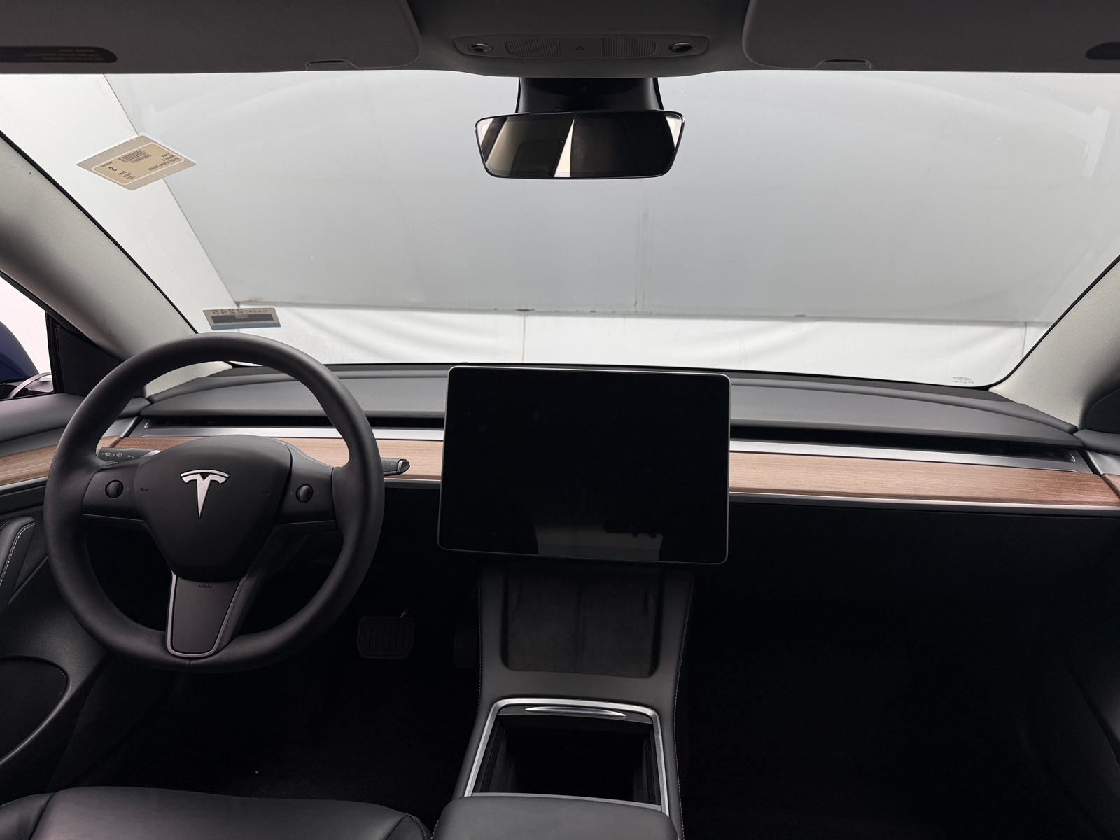 Thumbnail: 2022 Tesla Model 3 - 2