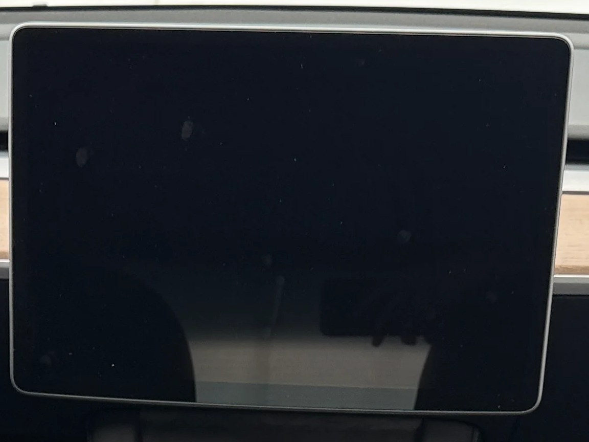 Thumbnail: 2022 Tesla Model 3 - 3