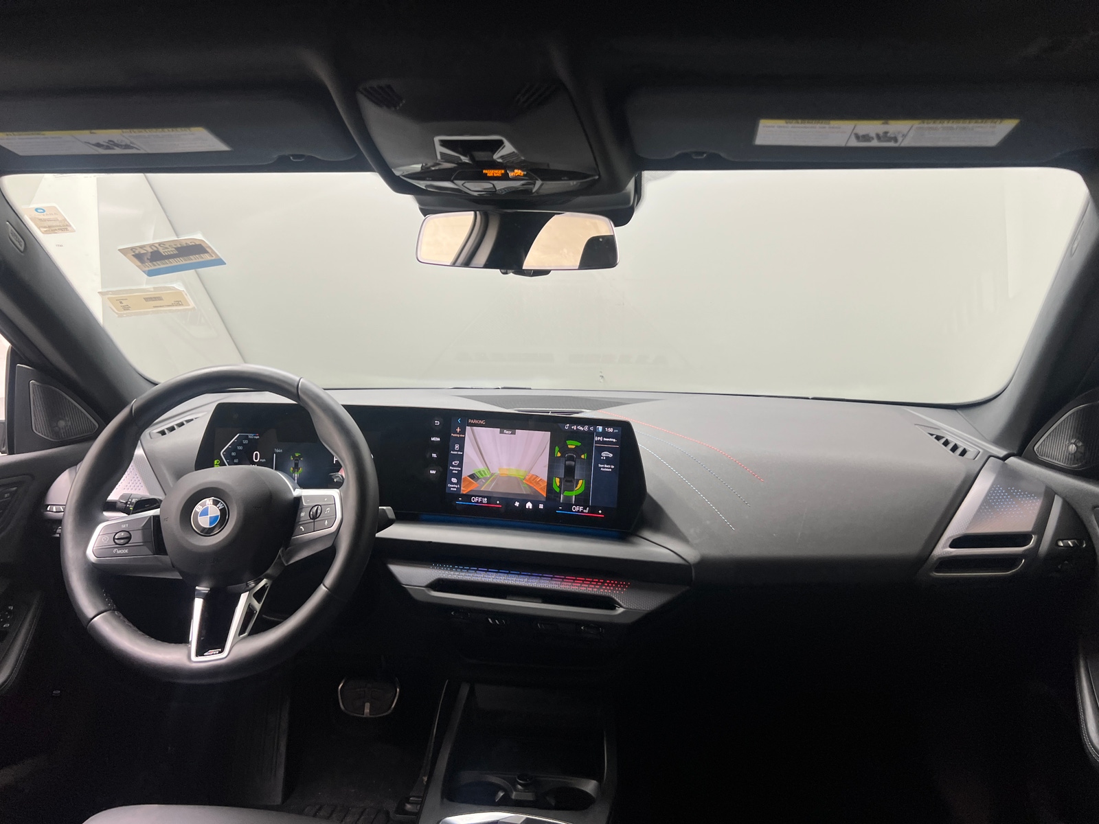 Thumbnail: 2026 BMW 2 Series - 2