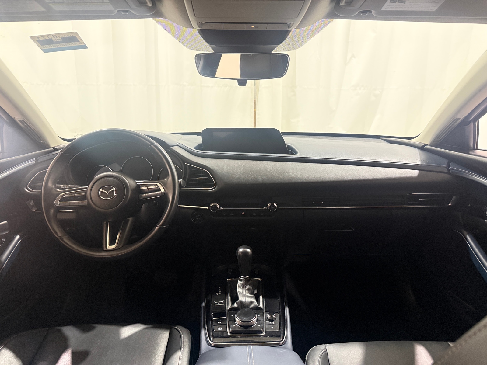 Thumbnail: 2020 Mazda CX-30 - 2