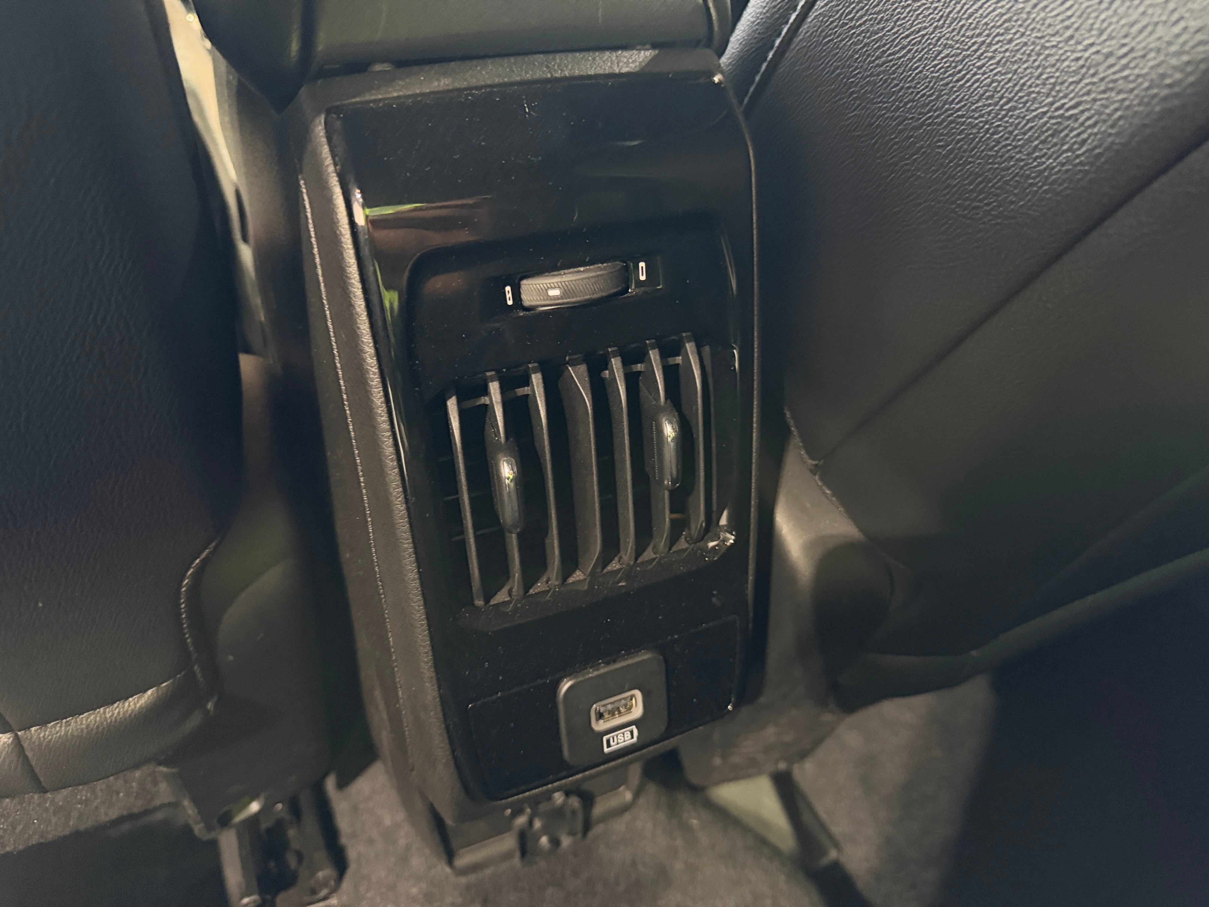 2025 Jeep Compass Trailhawk - Photo 5