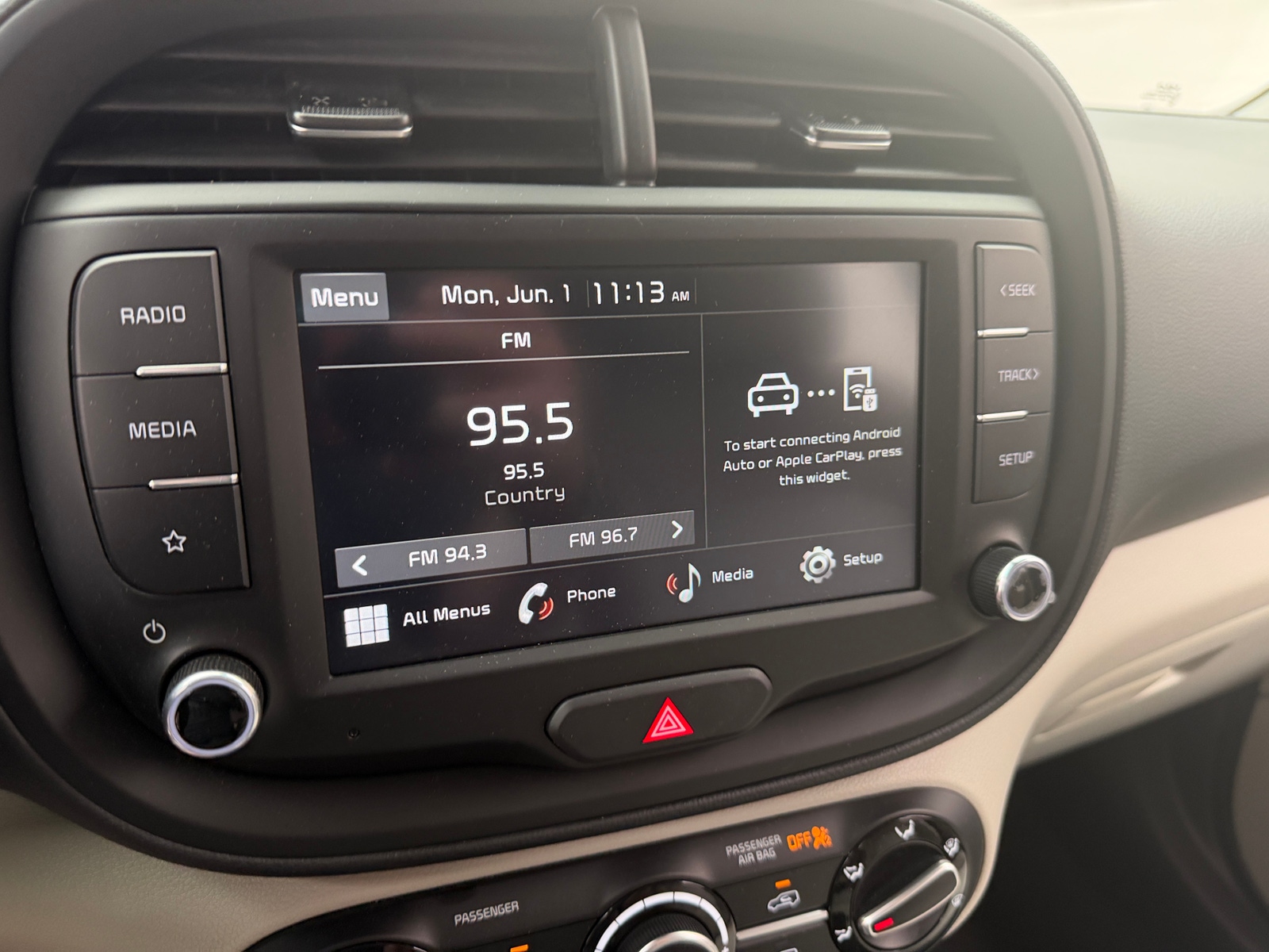 Thumbnail: 2025 Kia Soul - 4