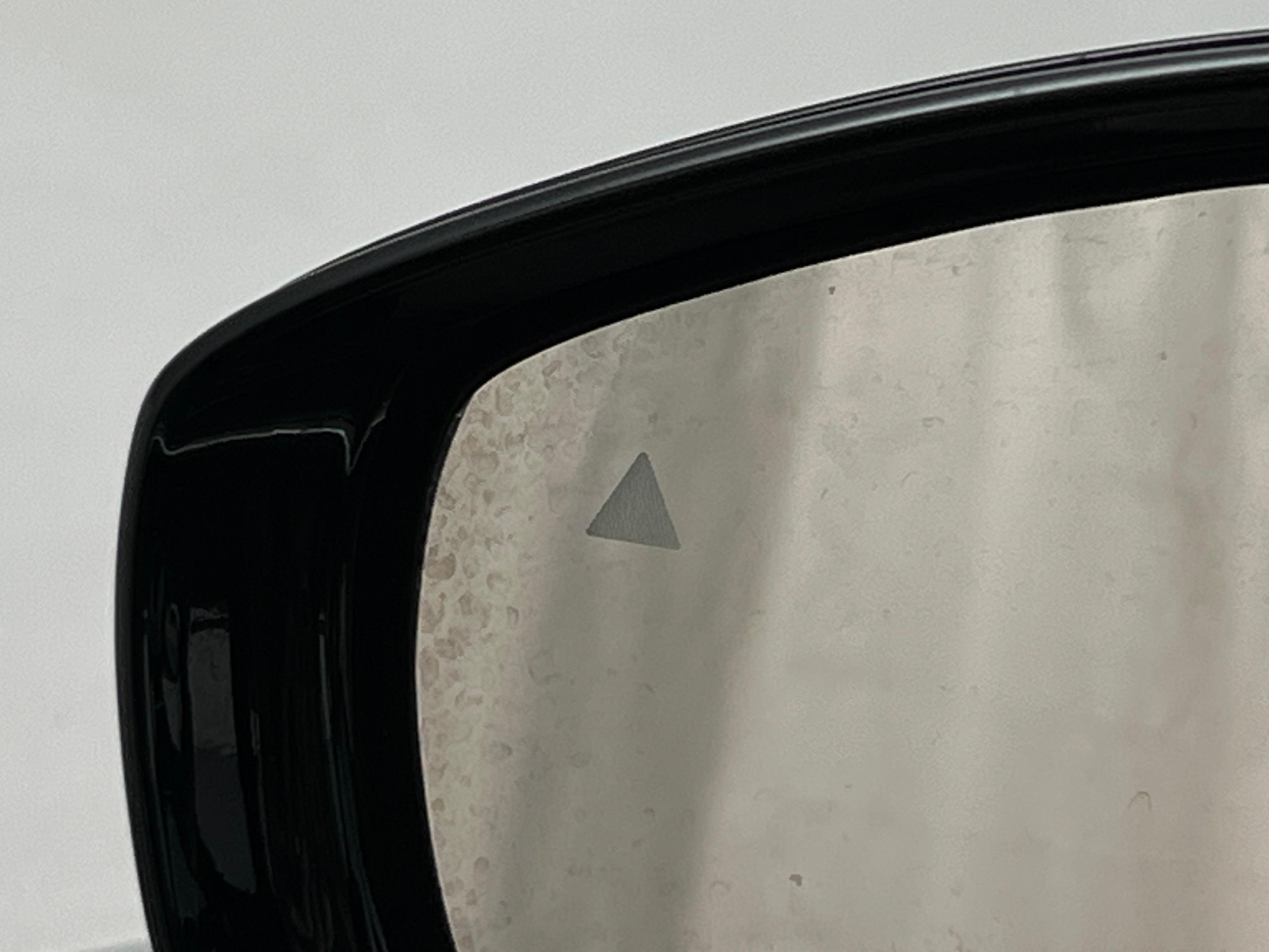 2025 Chrysler Pacifica Select - Photo 19