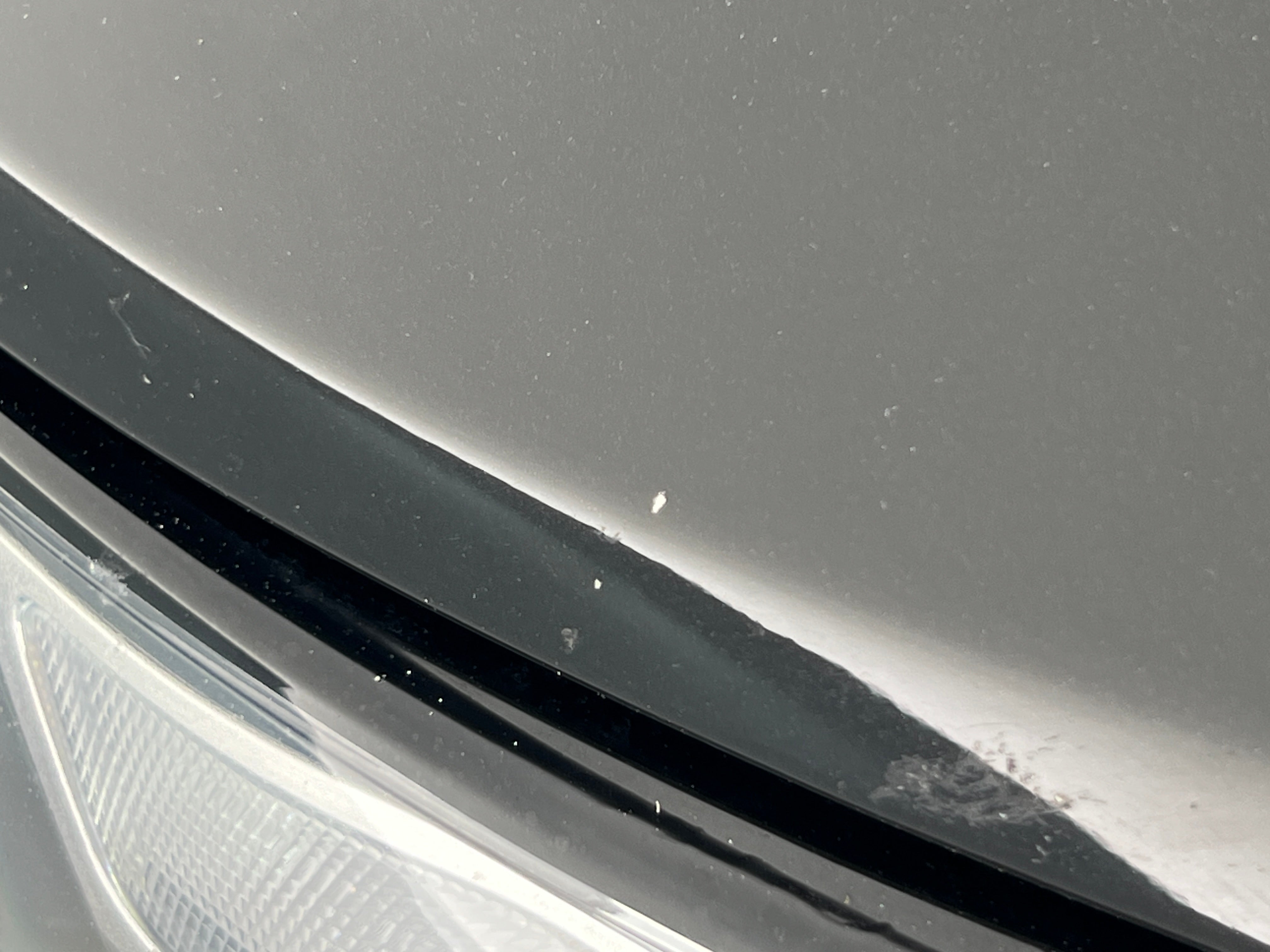 2025 Chrysler Pacifica Select - Photo 27