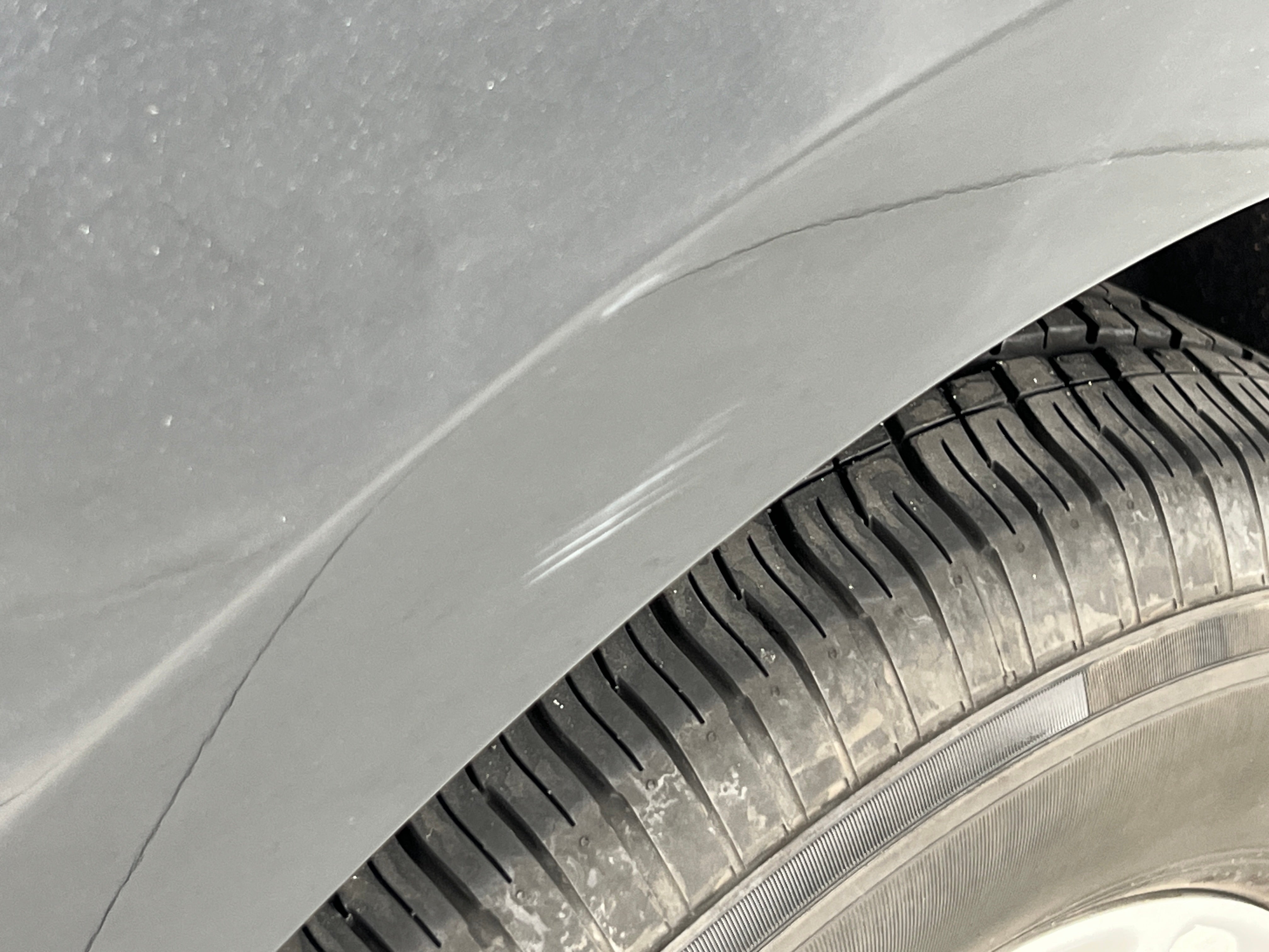 2025 Chrysler Pacifica Select - Photo 28