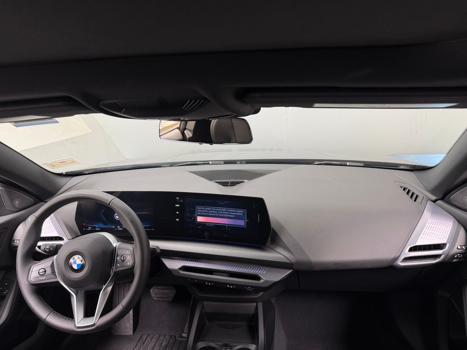Thumbnail: 2026 BMW 2 Series - 2