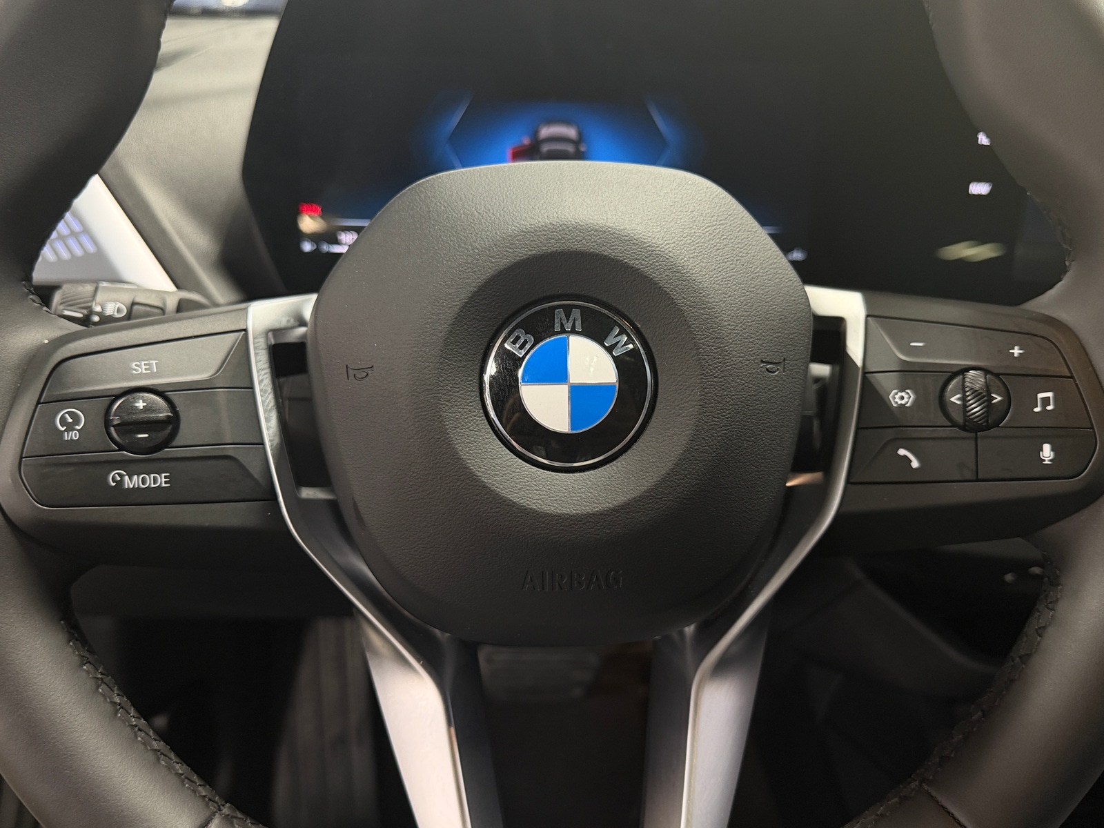 Thumbnail: 2026 BMW 2 Series - 4