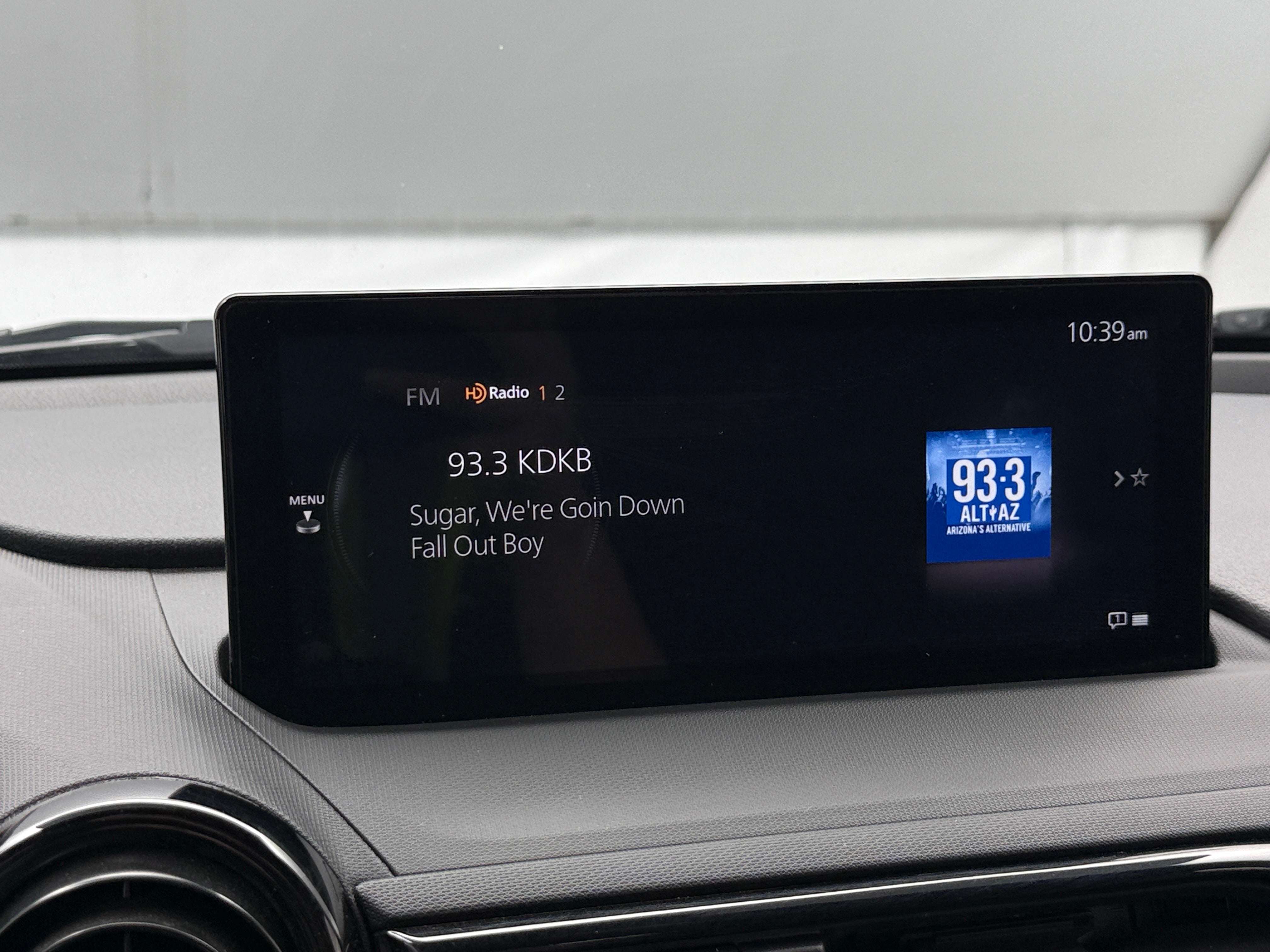 JM1NDAB70R0604655