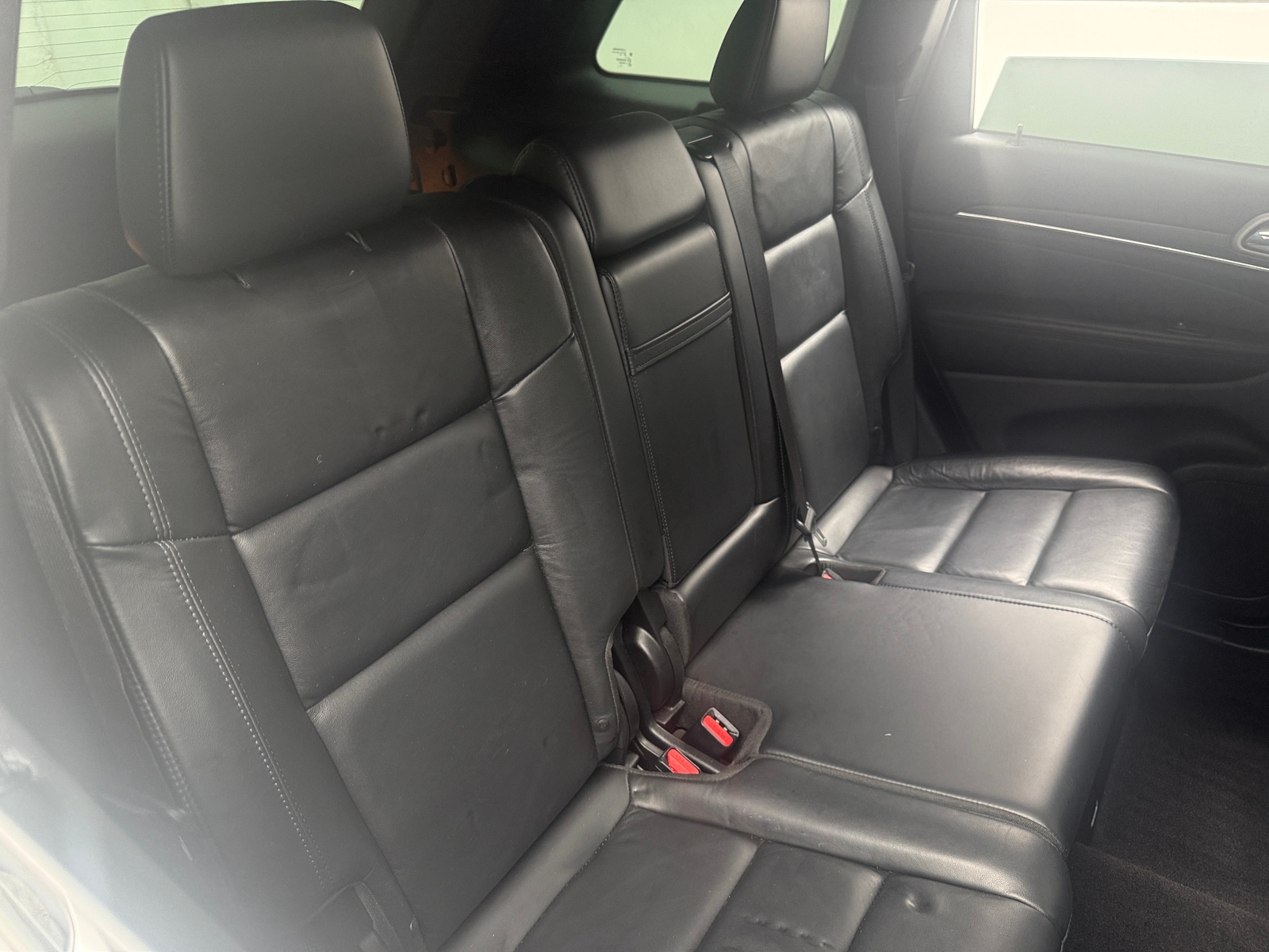 Thumbnail: 2020 Jeep Grand Cherokee - 5
