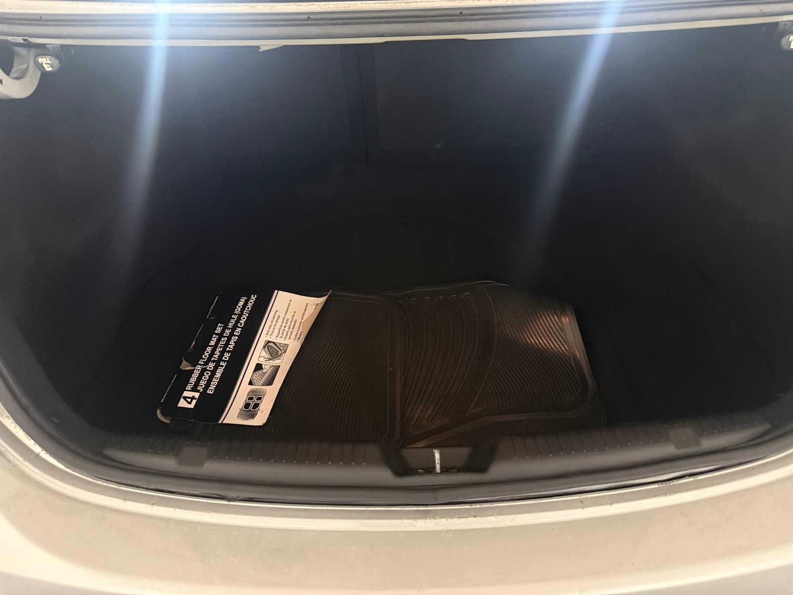 Thumbnail: 2016 Hyundai Elantra - 7