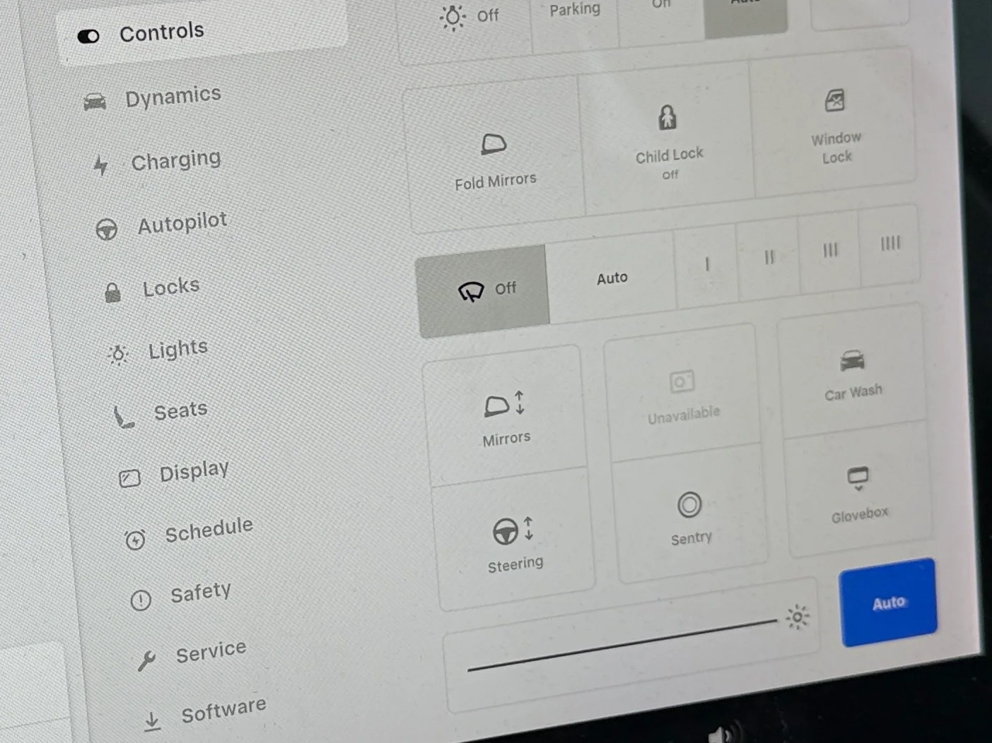 Thumbnail: 2019 Tesla Model 3 - 3