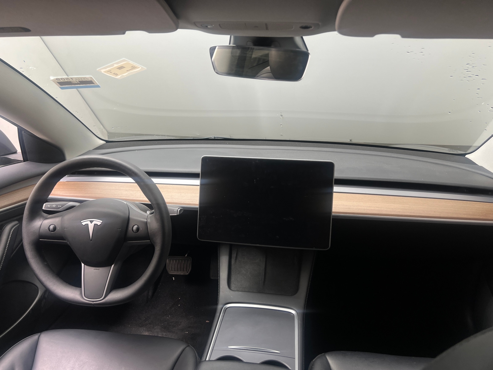 Thumbnail: 2023 Tesla Model 3 - 2