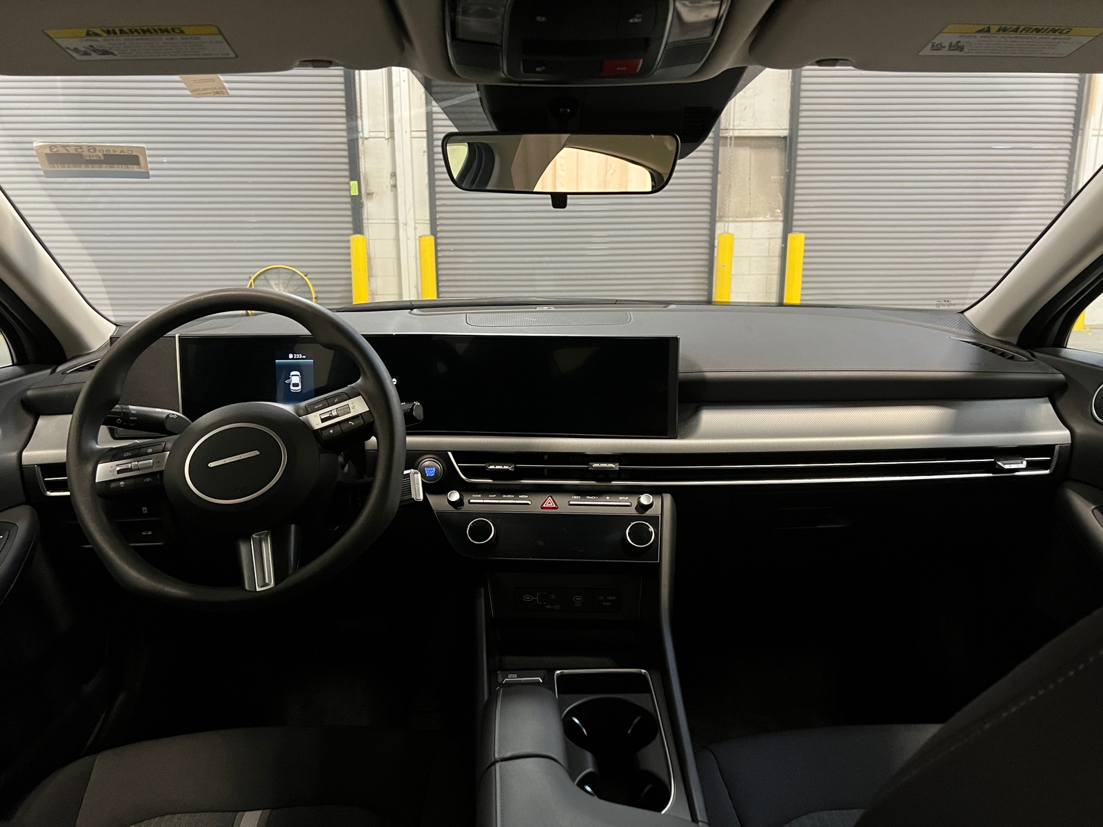 Thumbnail: 2025 Hyundai Sonata - 3