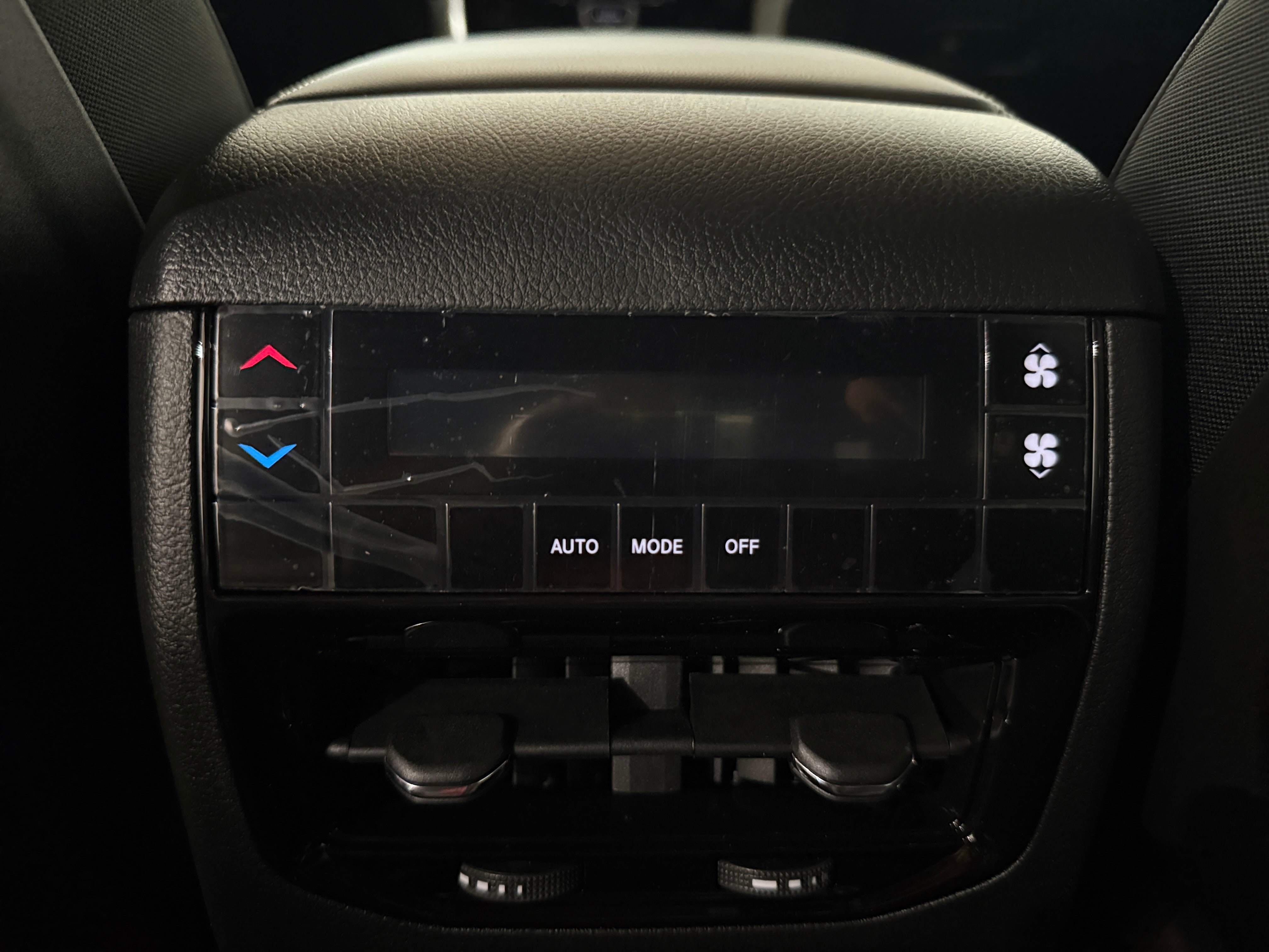 2026 Jeep Grand Cherokee L Laredo - Photo 13