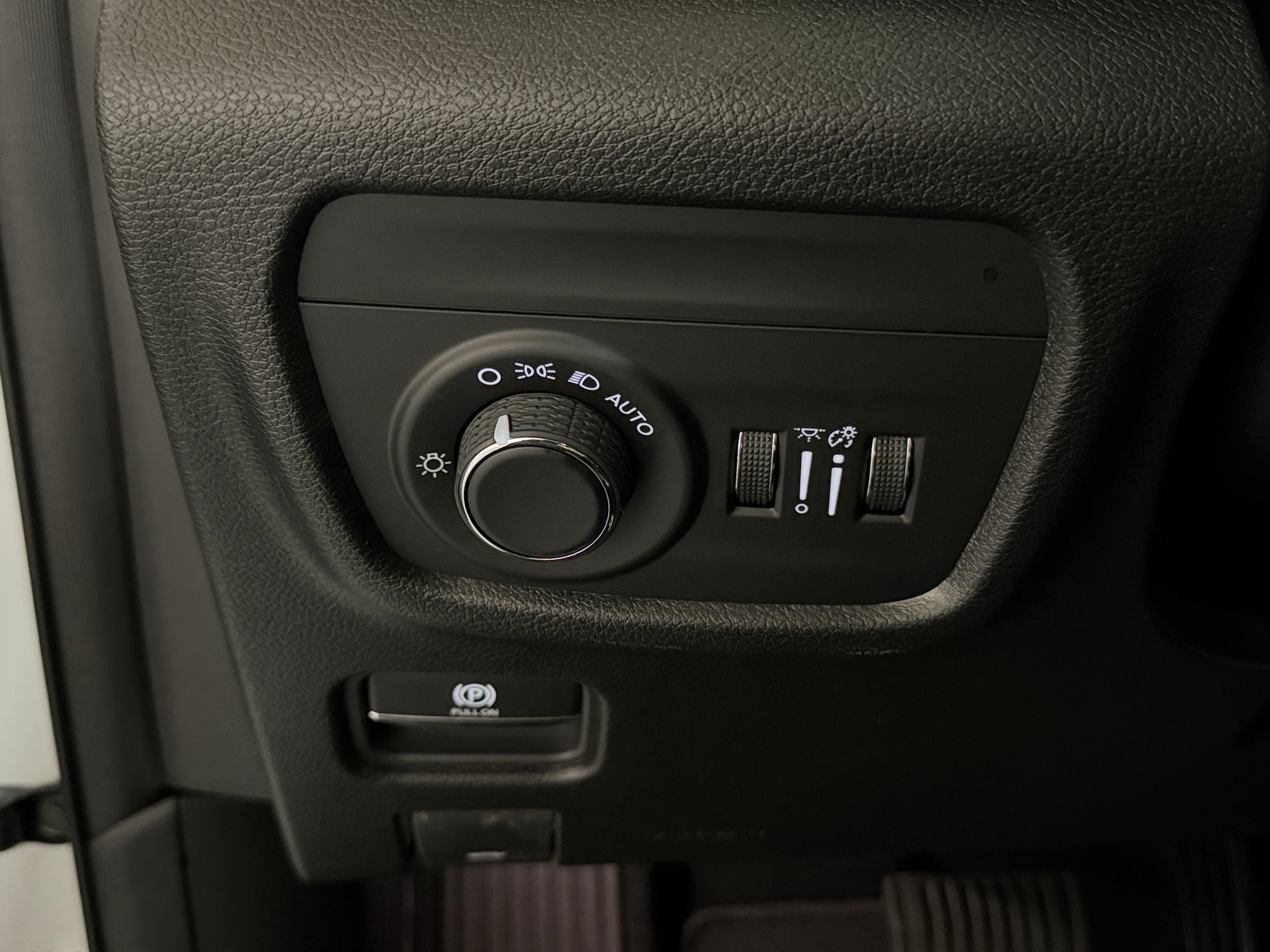 2026 Jeep Grand Cherokee L Laredo - Photo 7