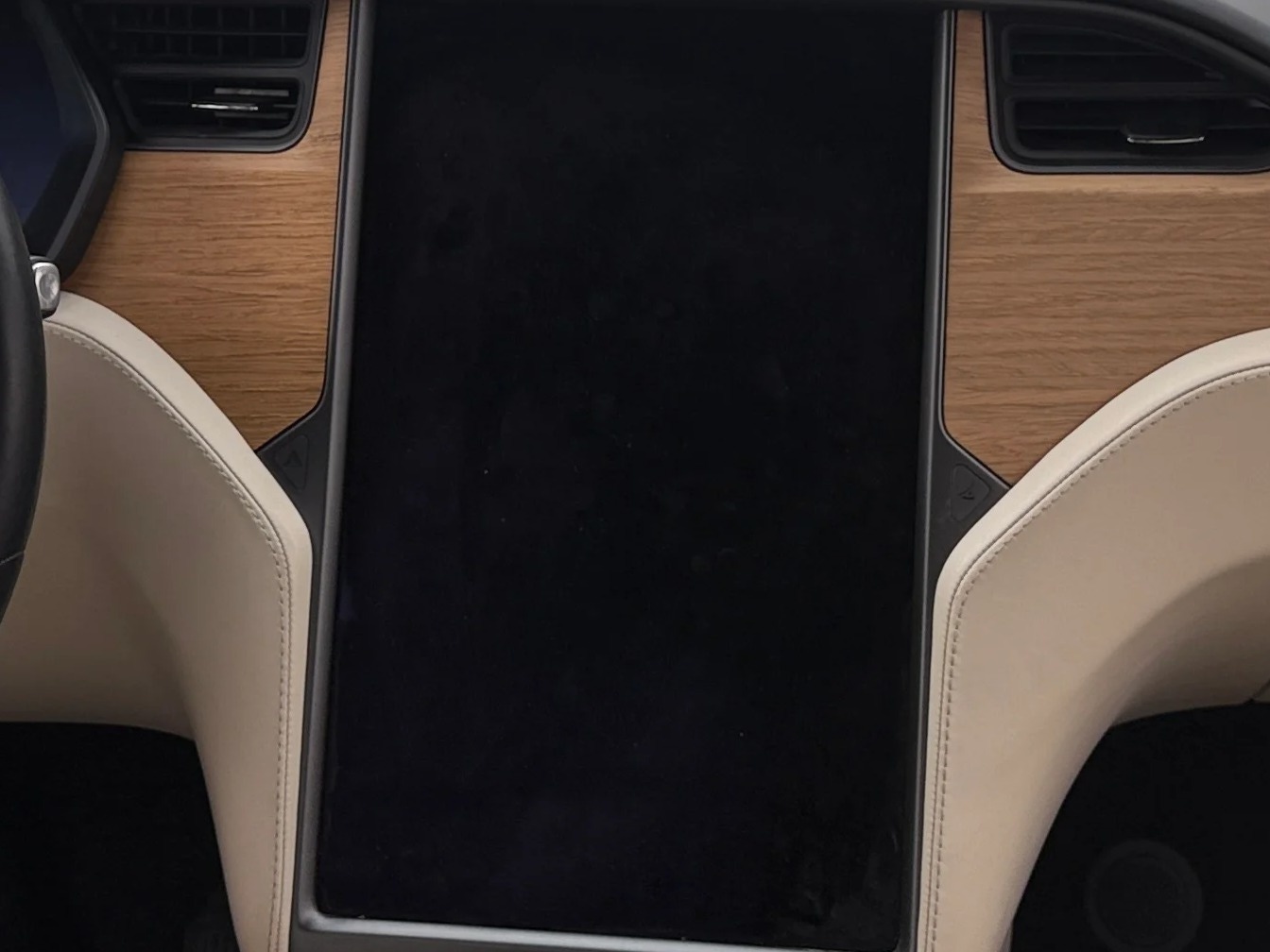 Thumbnail: 2020 Tesla Model X - 3