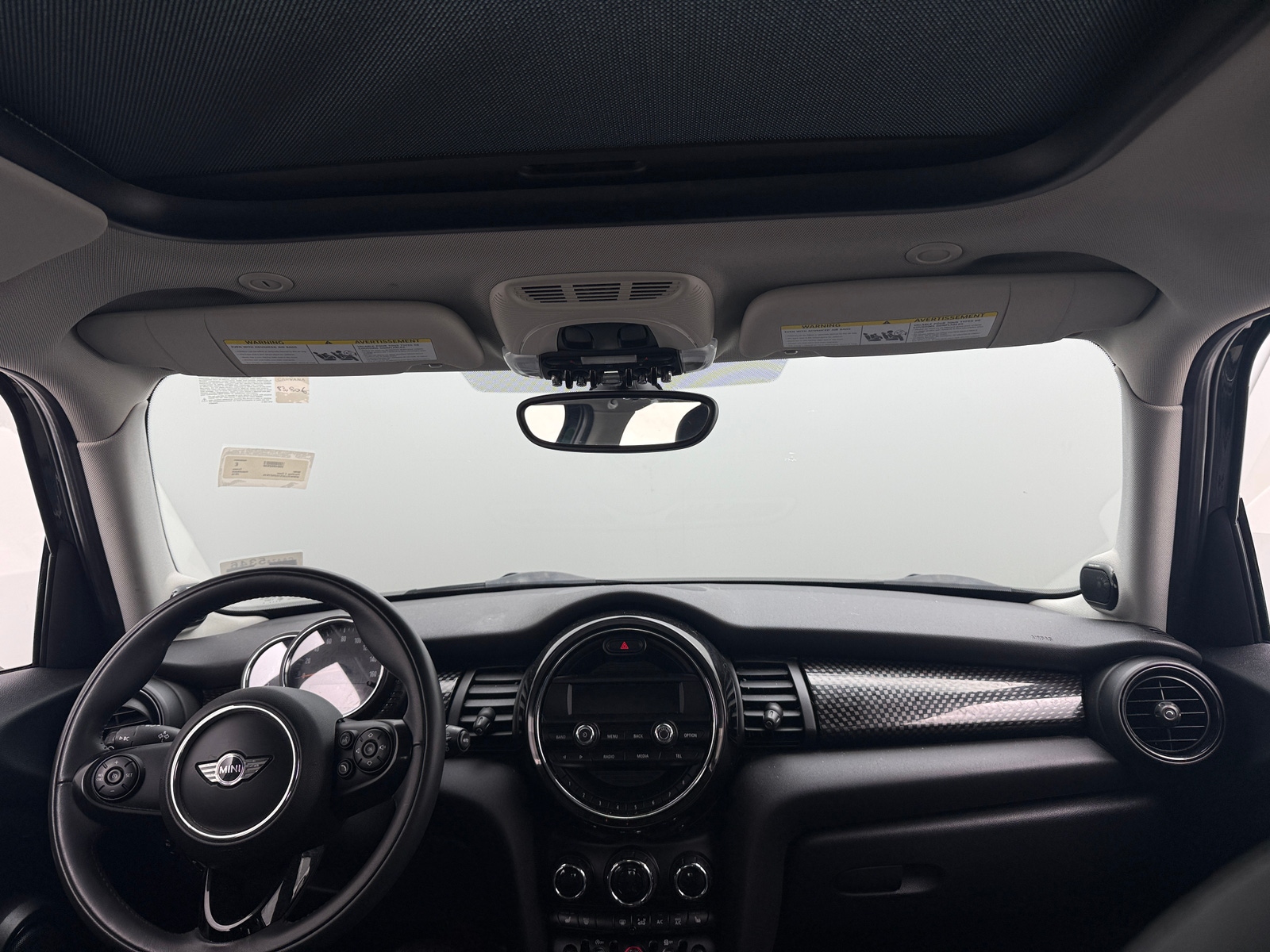 Thumbnail: 2016 MINI Cooper Hardtop - 2