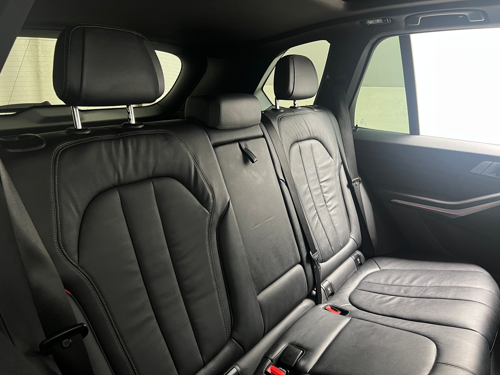 Thumbnail: 2019 BMW X5 - 5