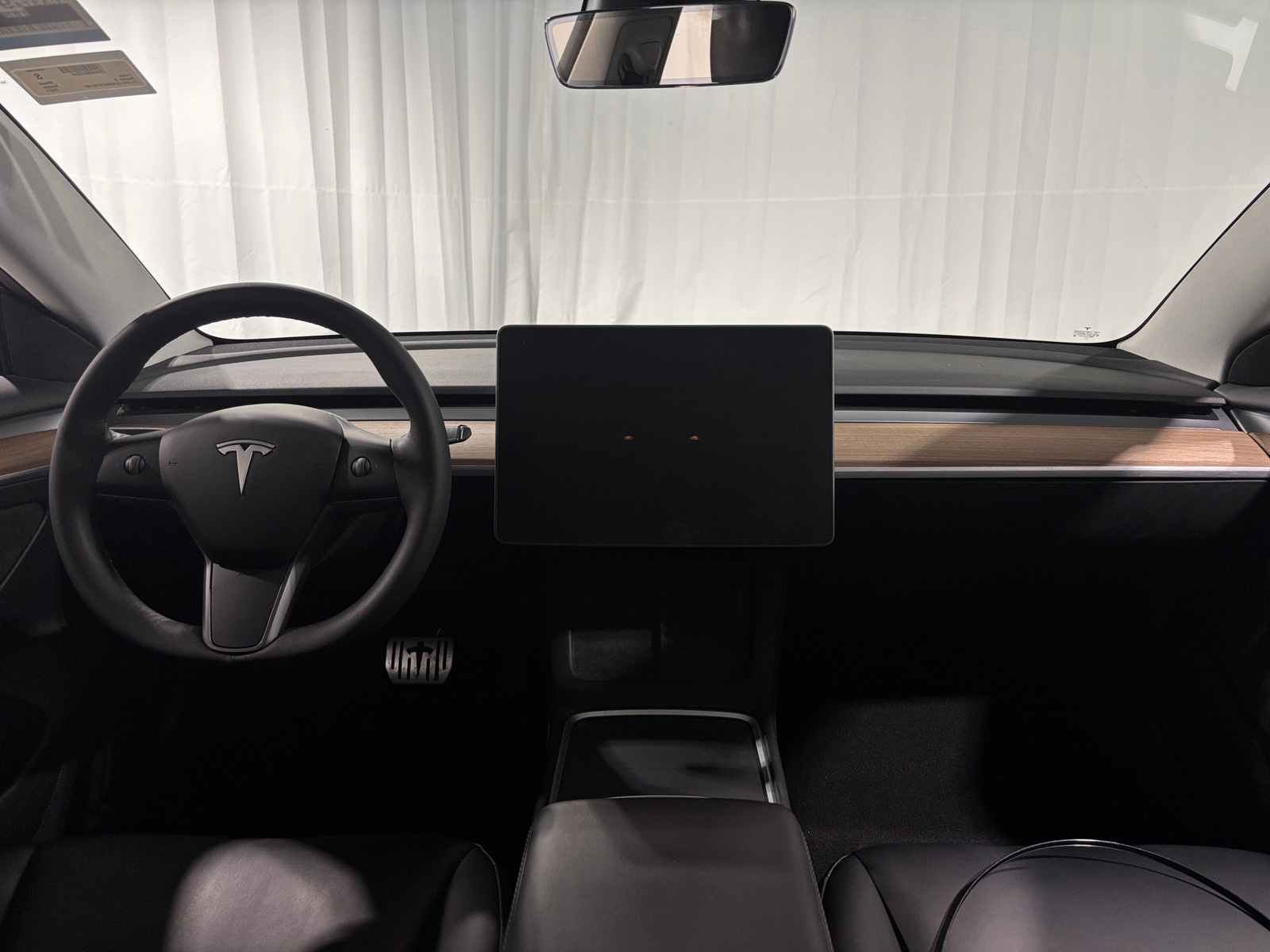 Thumbnail: 2021 Tesla Model 3 - 2