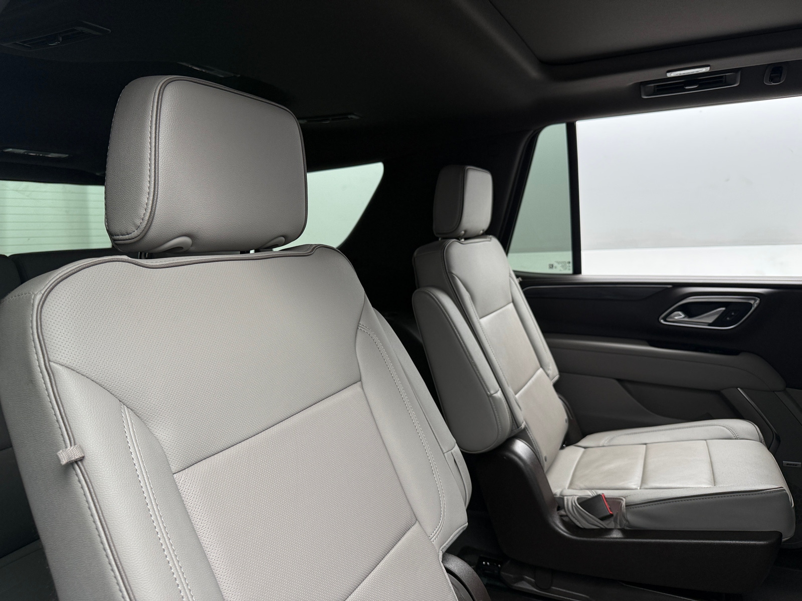 Thumbnail: 2022 GMC Yukon - 6