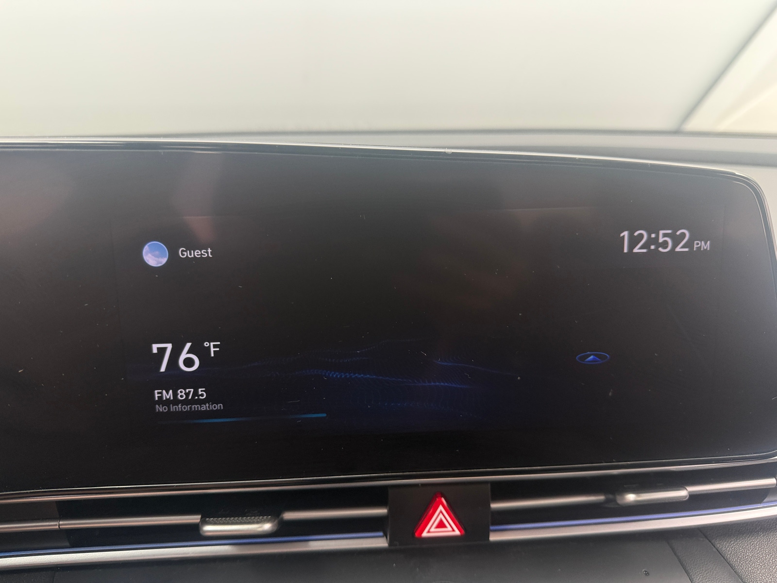 Thumbnail: 2022 Hyundai Elantra - 3