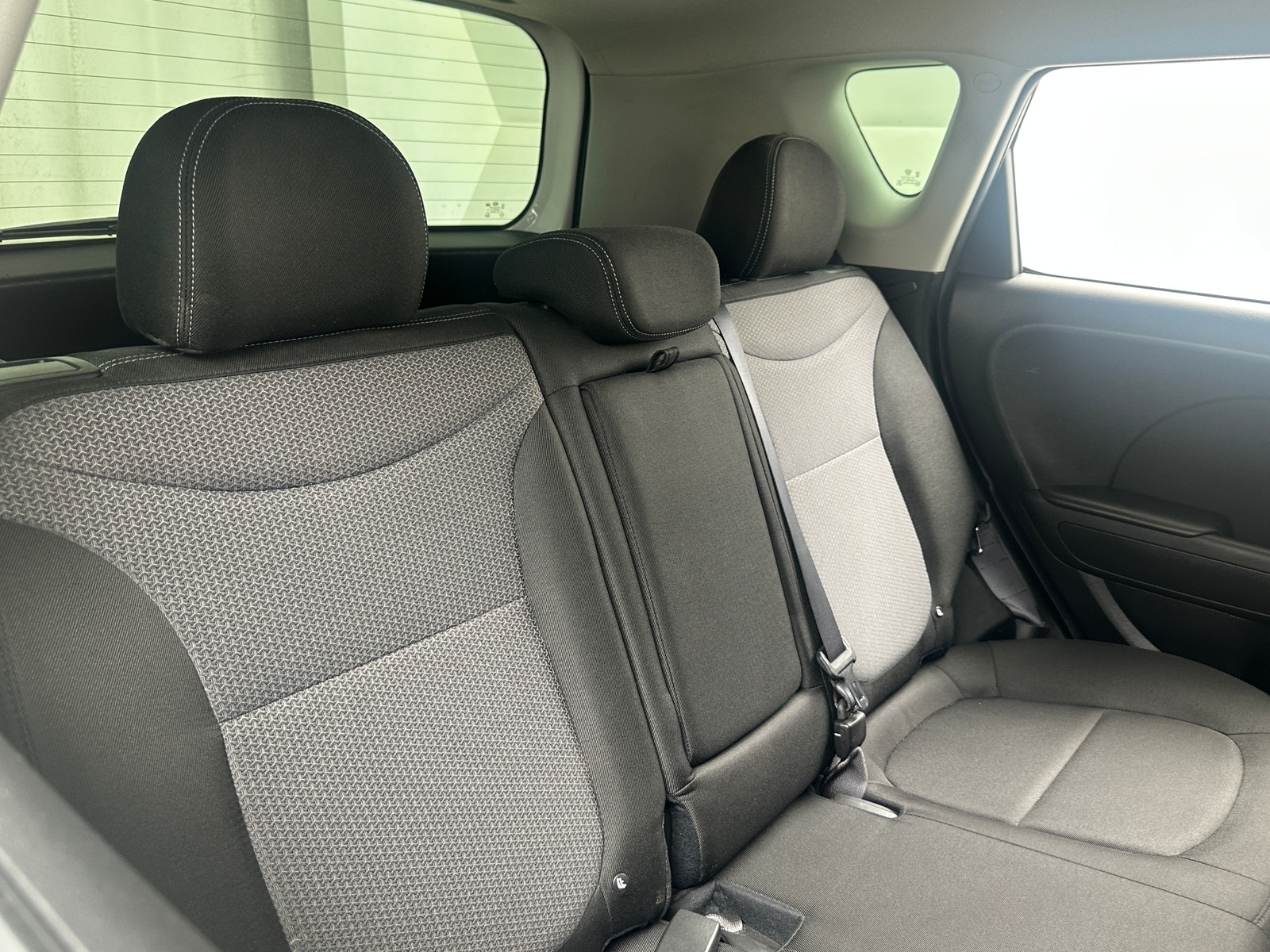 Thumbnail: 2019 Kia Soul - 6
