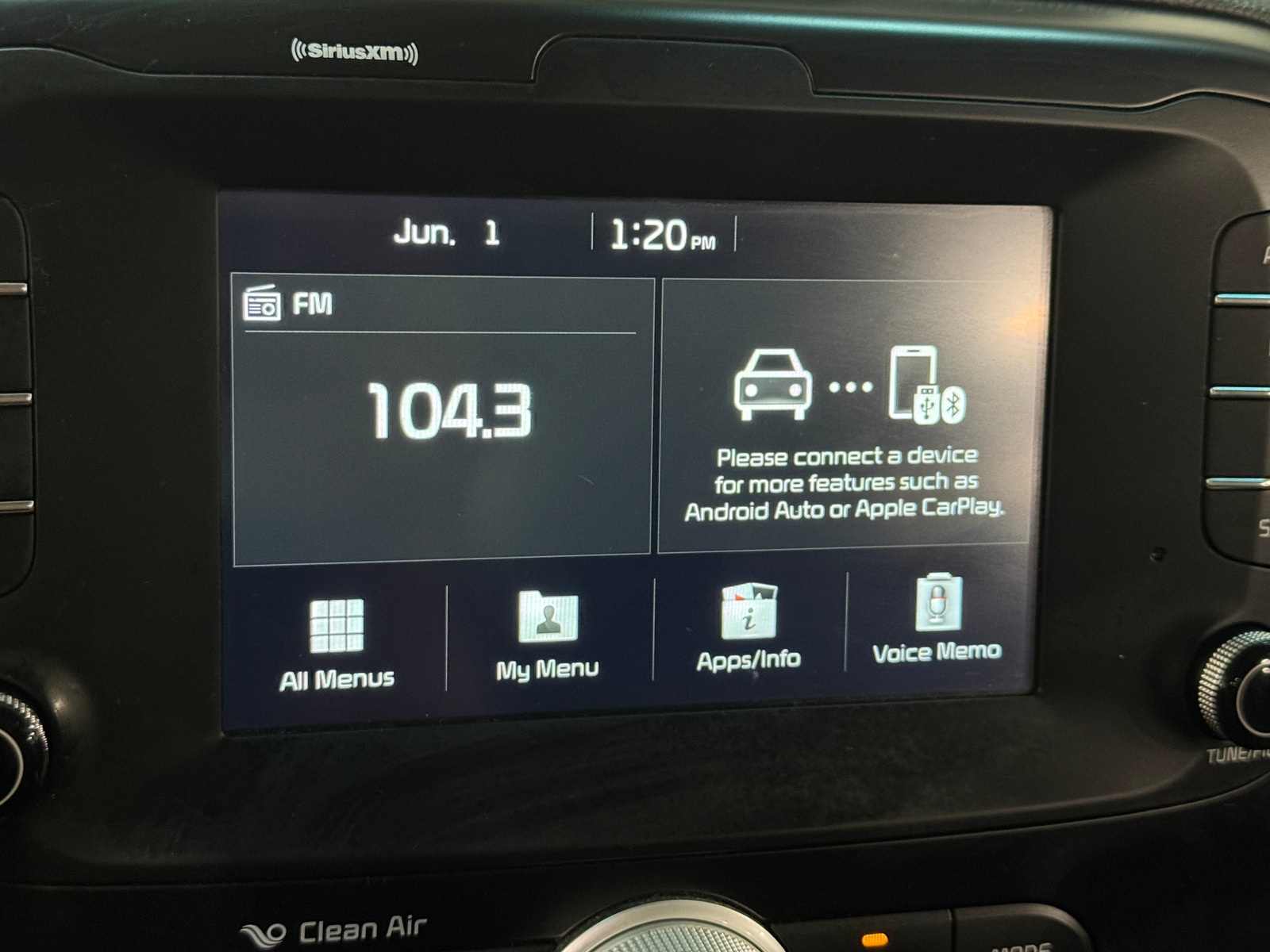 Thumbnail: 2019 Kia Soul - 4