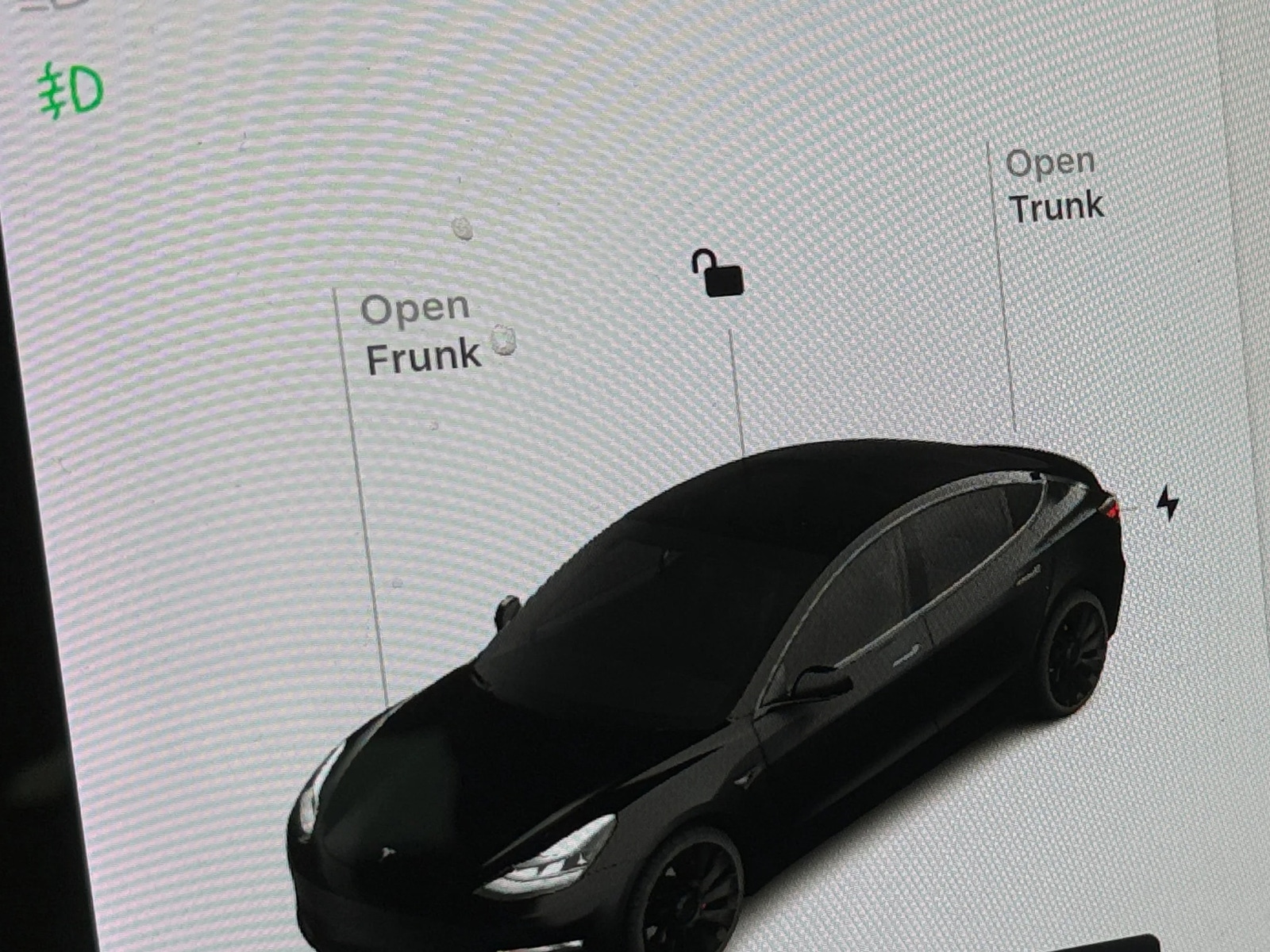 Thumbnail: 2021 Tesla Model 3 - 3