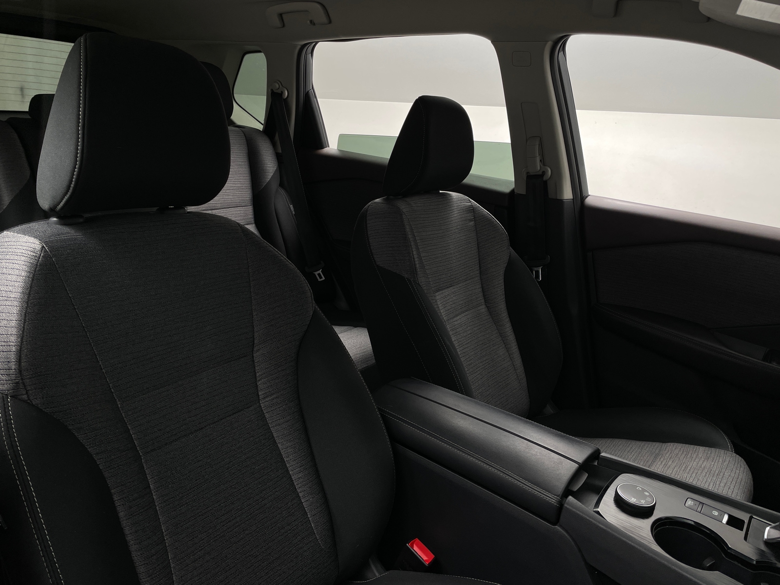 Thumbnail: 2023 Nissan Rogue - 2