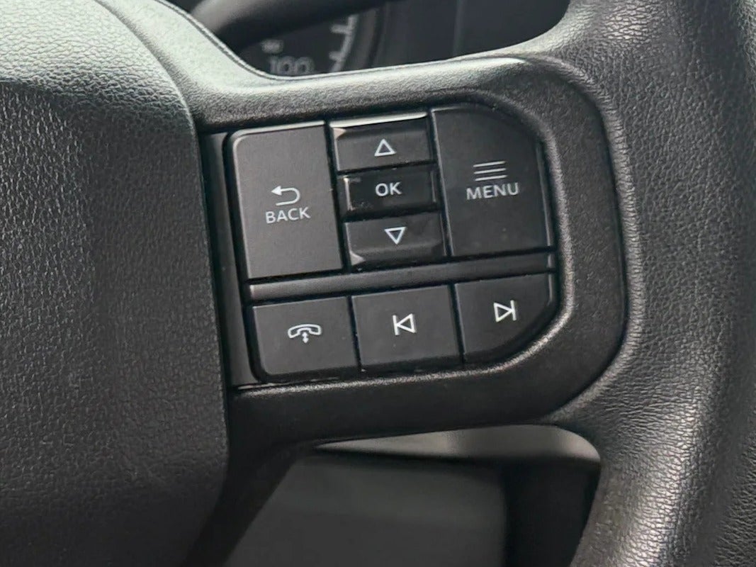 2024 Ford F-350 Super Duty XL - Photo 14
